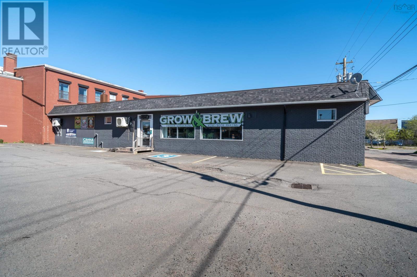 24 Havelock Street, Truro, Nova Scotia  B2N 4B7 - Photo 11 - 202611685