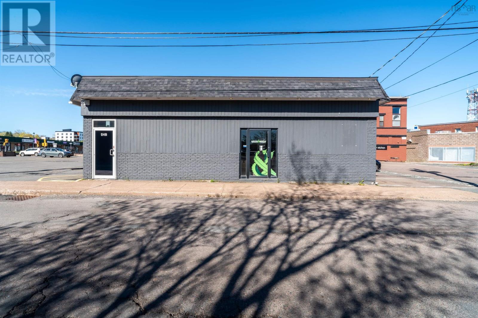 24 Havelock Street, Truro, Nova Scotia  B2N 4B7 - Photo 12 - 202611685