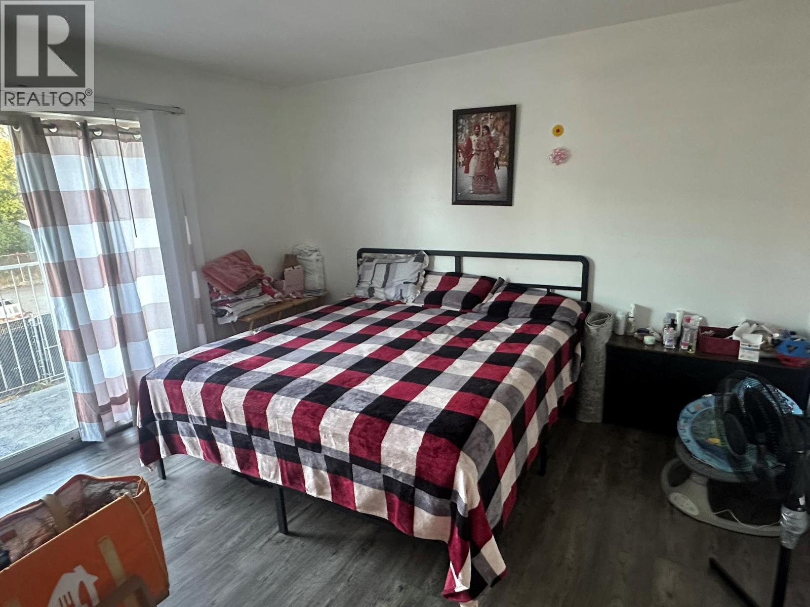 3710-3712 24 Avenue, Vernon, British Columbia  V1T 1L9 - Photo 40 - 10386053
