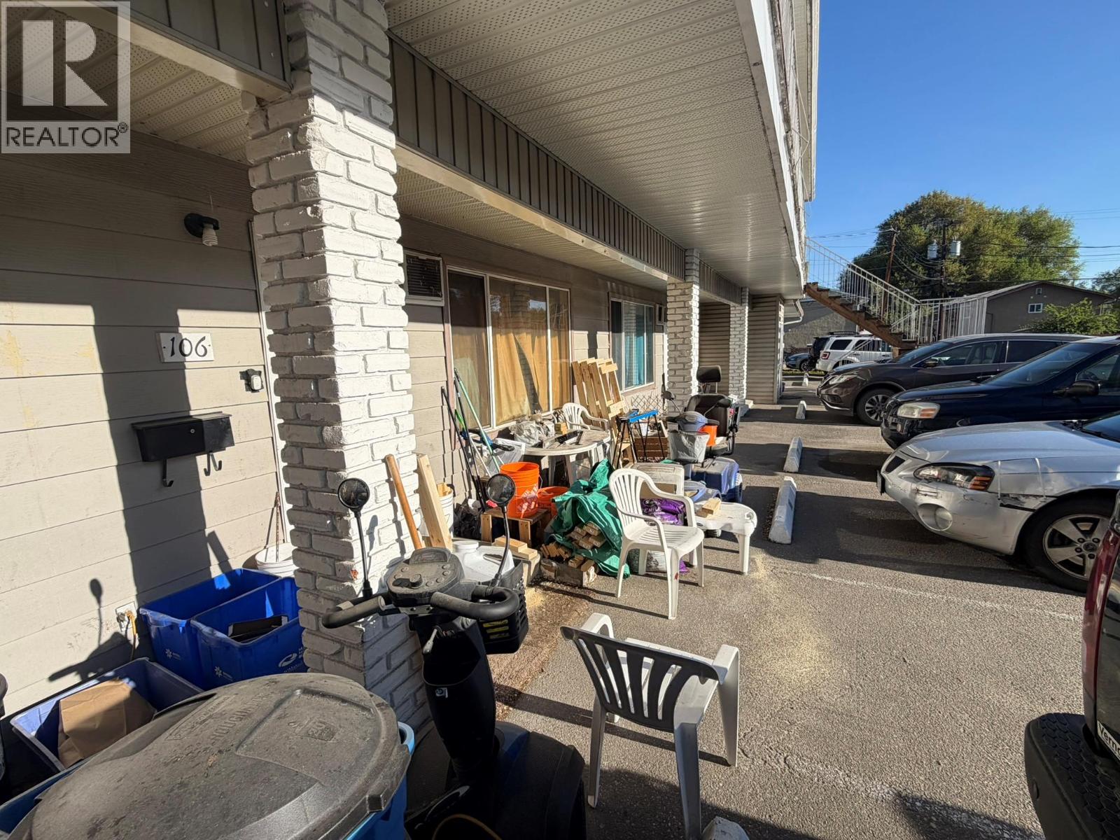 3710-3712 24 Avenue, Vernon, British Columbia  V1T 1L9 - Photo 55 - 10386053