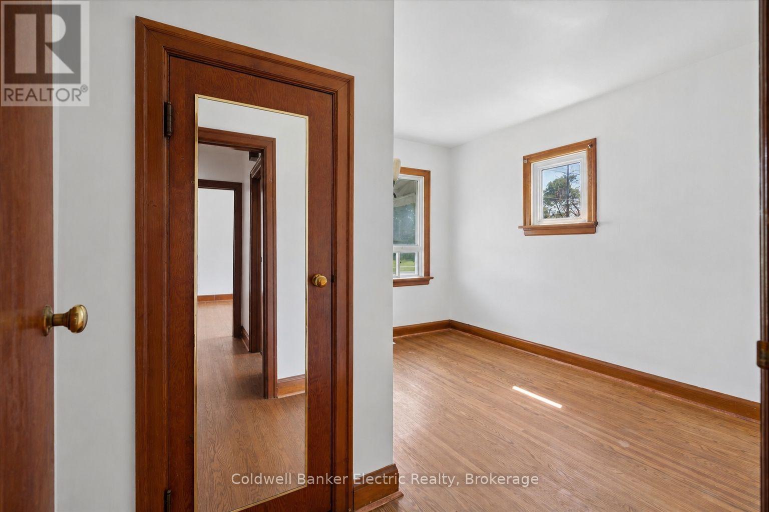 84 Ware Street, Peterborough, Ontario  K9J 2B7 - Photo 29 - X13150792