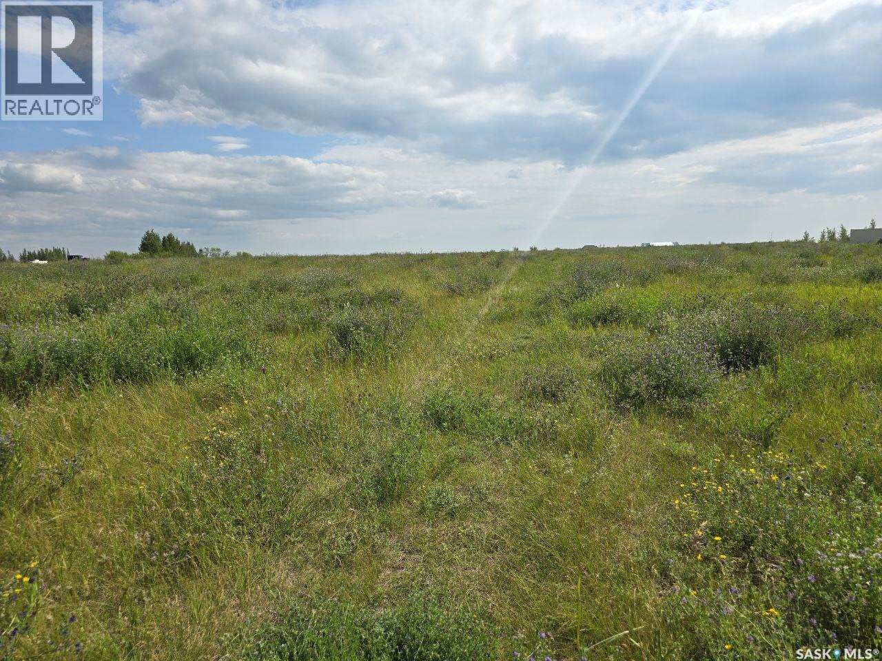 lot 4 Glacier ridge estates, Dundurn Rm No. 314, Saskatchewan
