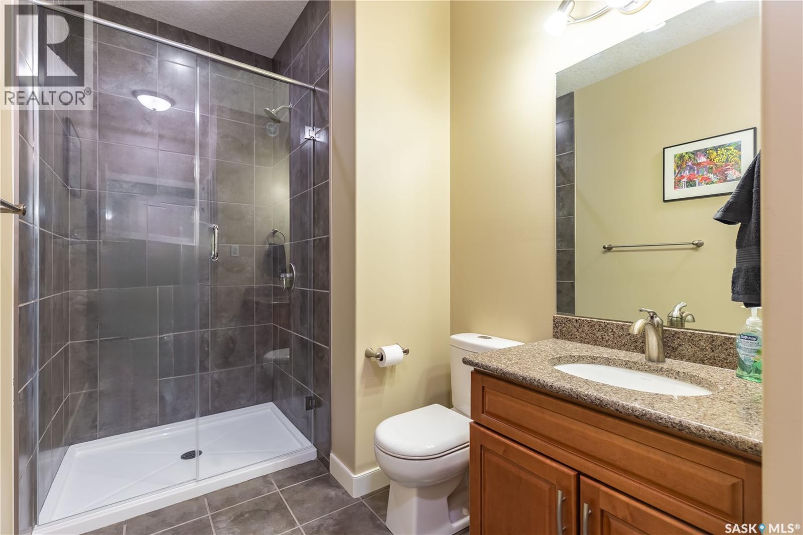 #26 Estates Drive, Elk Ridge, Saskatchewan  S0J 2Y0 - Photo 20 - SK036722