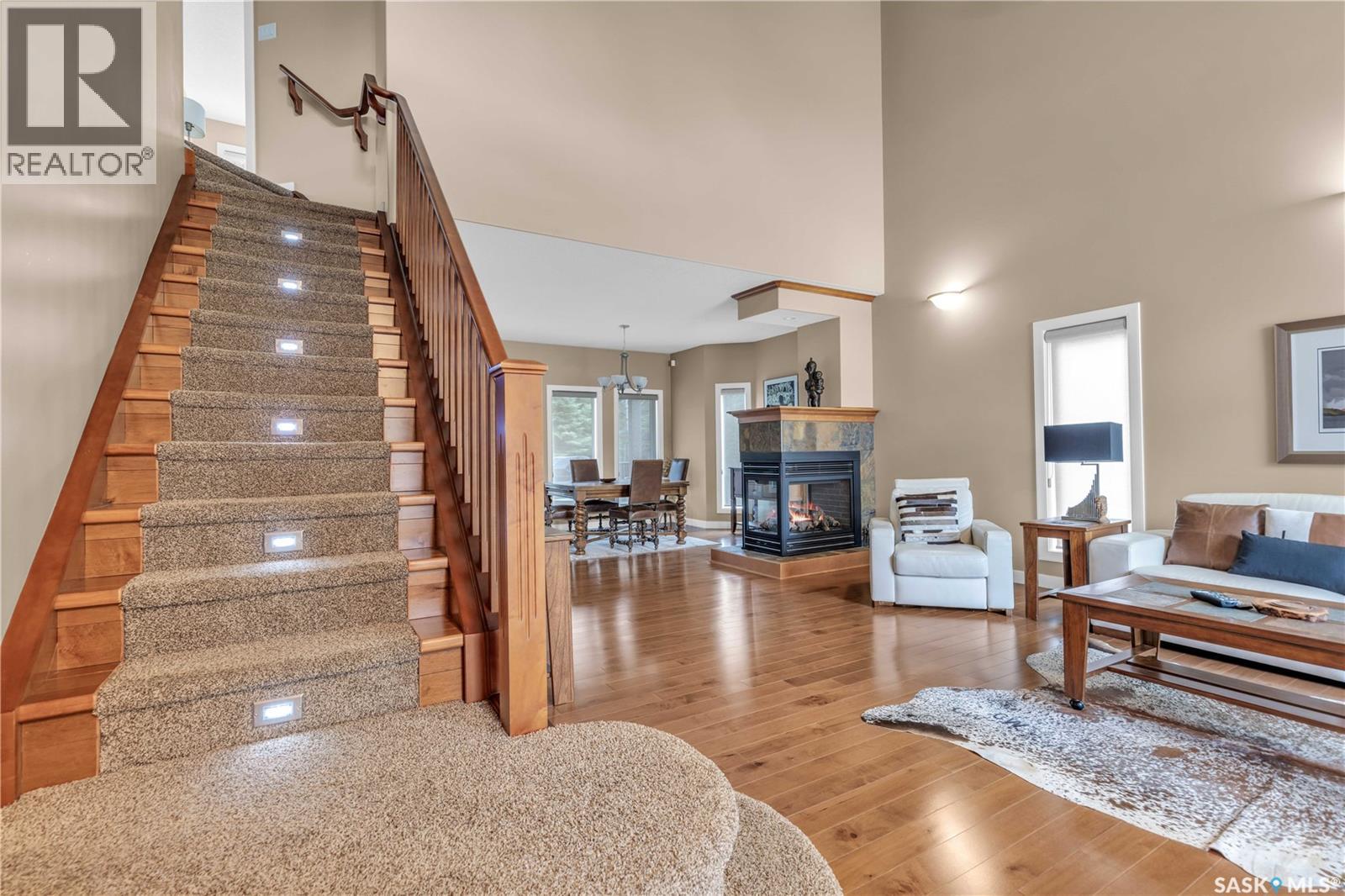 #26 Estates Drive, Elk Ridge, Saskatchewan  S0J 2Y0 - Photo 21 - SK036722