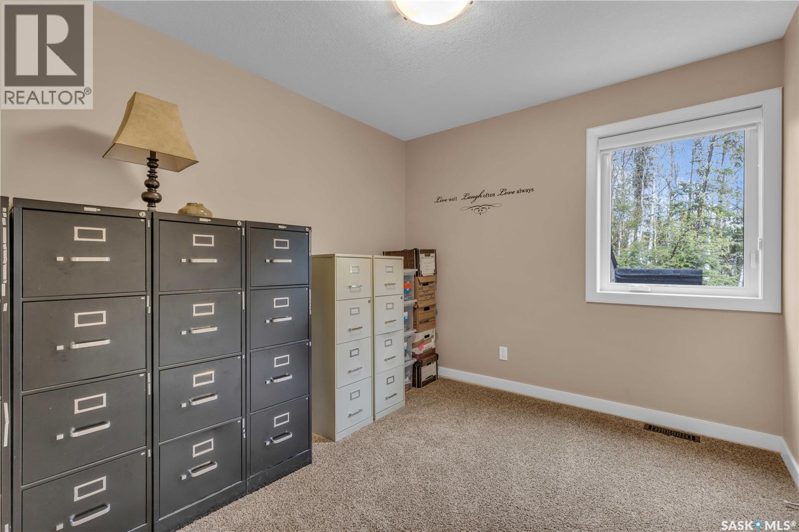 #26 Estates Drive, Elk Ridge, Saskatchewan  S0J 2Y0 - Photo 27 - SK036722