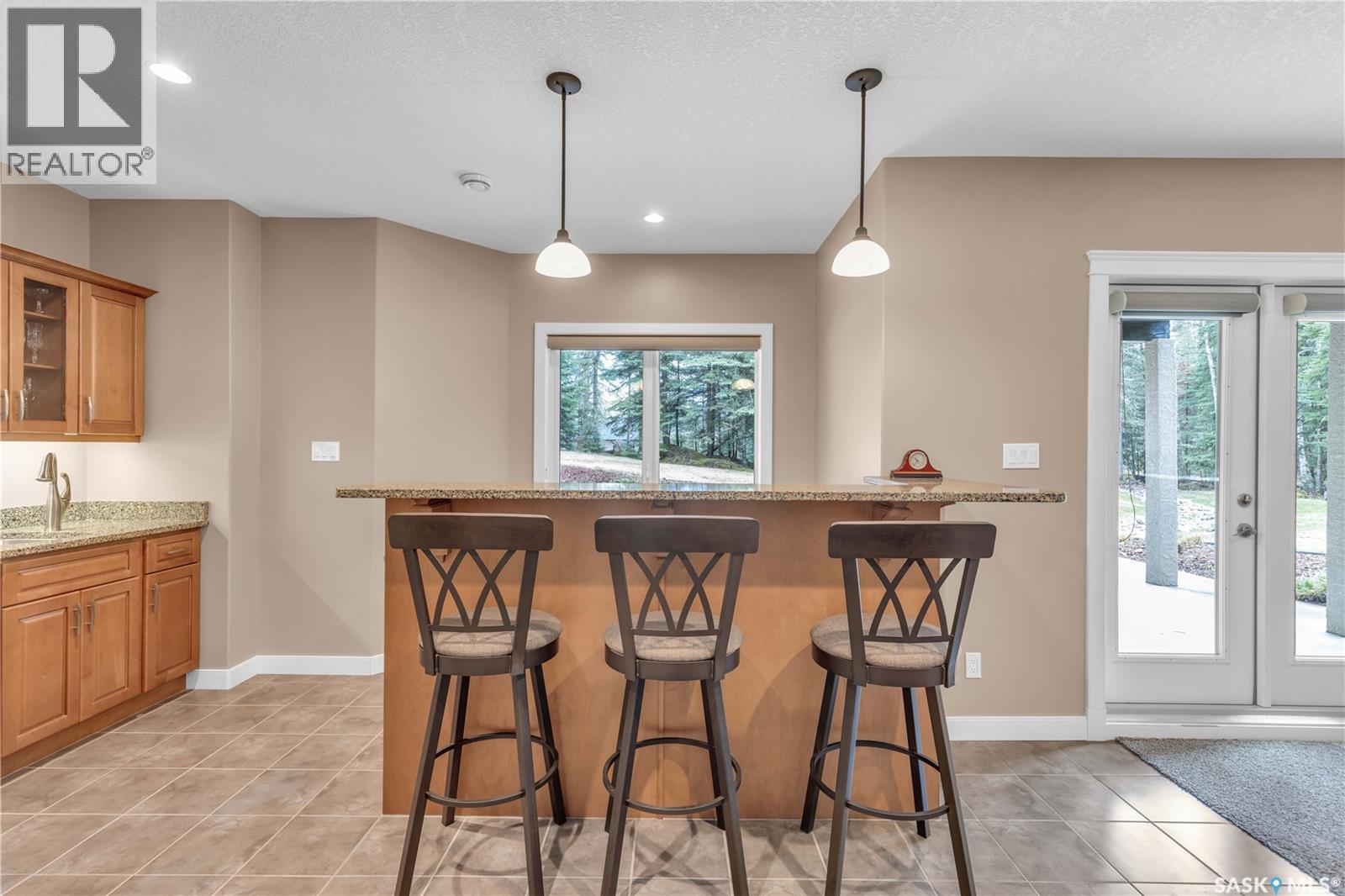 #26 Estates Drive, Elk Ridge, Saskatchewan  S0J 2Y0 - Photo 35 - SK036722