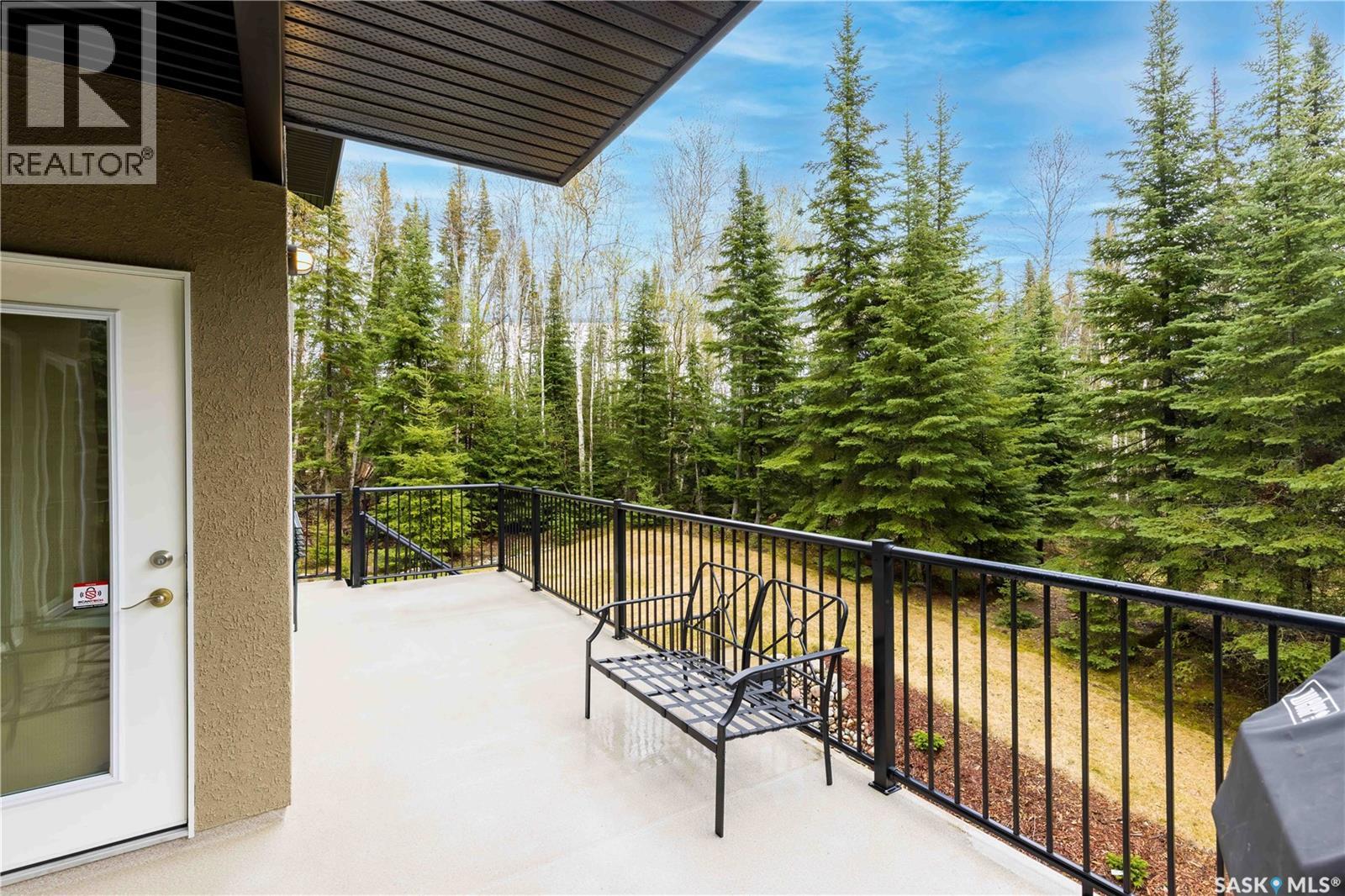 #26 Estates Drive, Elk Ridge, Saskatchewan  S0J 2Y0 - Photo 46 - SK036722