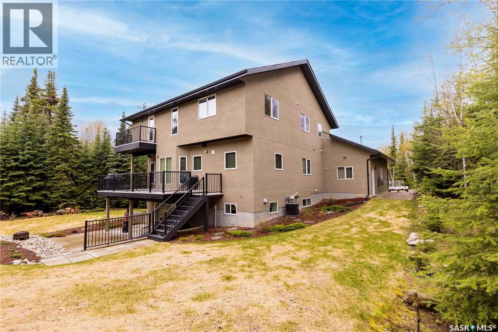 #26 Estates Drive, Elk Ridge, Saskatchewan  S0J 2Y0 - Photo 49 - SK036722