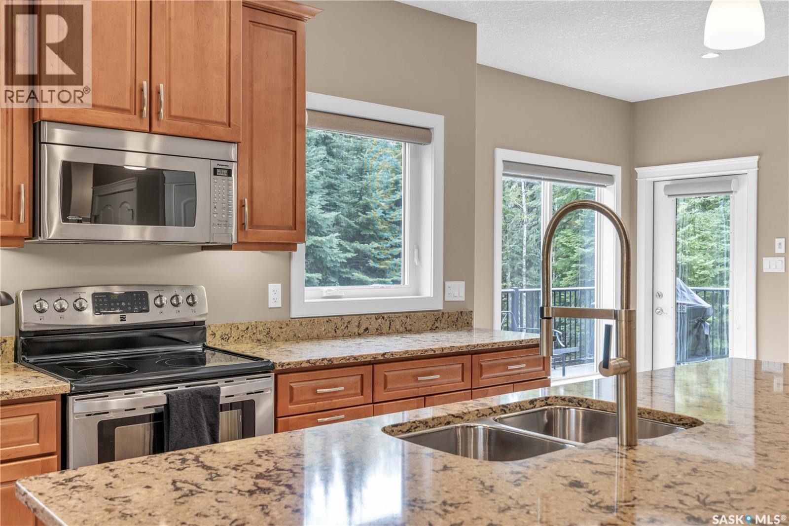 #26 Estates Drive, Elk Ridge, Saskatchewan  S0J 2Y0 - Photo 8 - SK036722