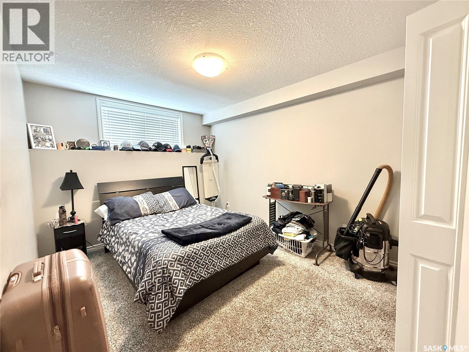 503 110 Akhtar Bend, Saskatoon, Saskatchewan  S7W 0X5 - Photo 10 - SK036719