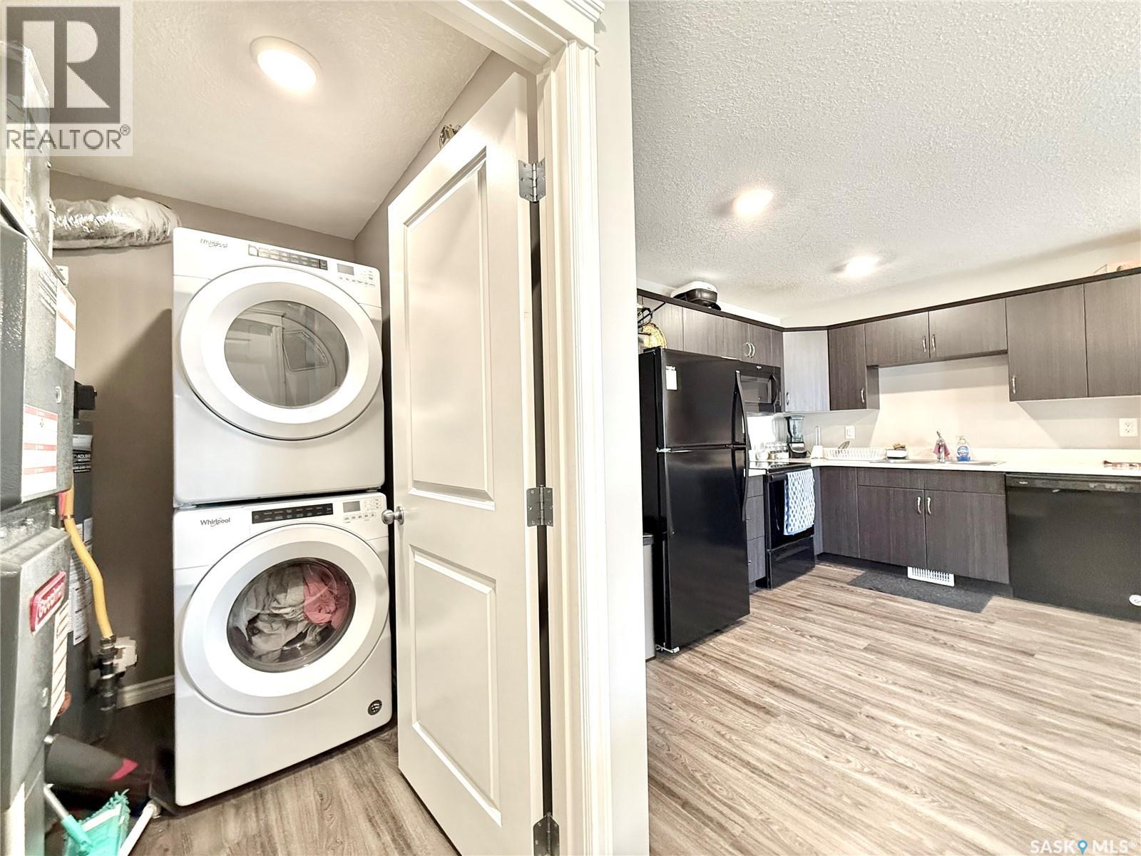 503 110 Akhtar Bend, Saskatoon, Saskatchewan  S7W 0X5 - Photo 13 - SK036719