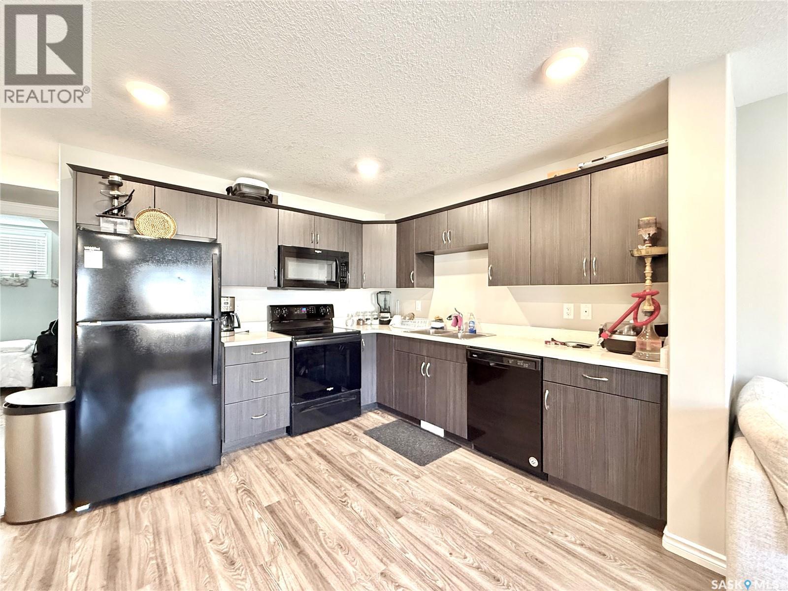 503 110 Akhtar Bend, Saskatoon, Saskatchewan  S7W 0X5 - Photo 9 - SK036719