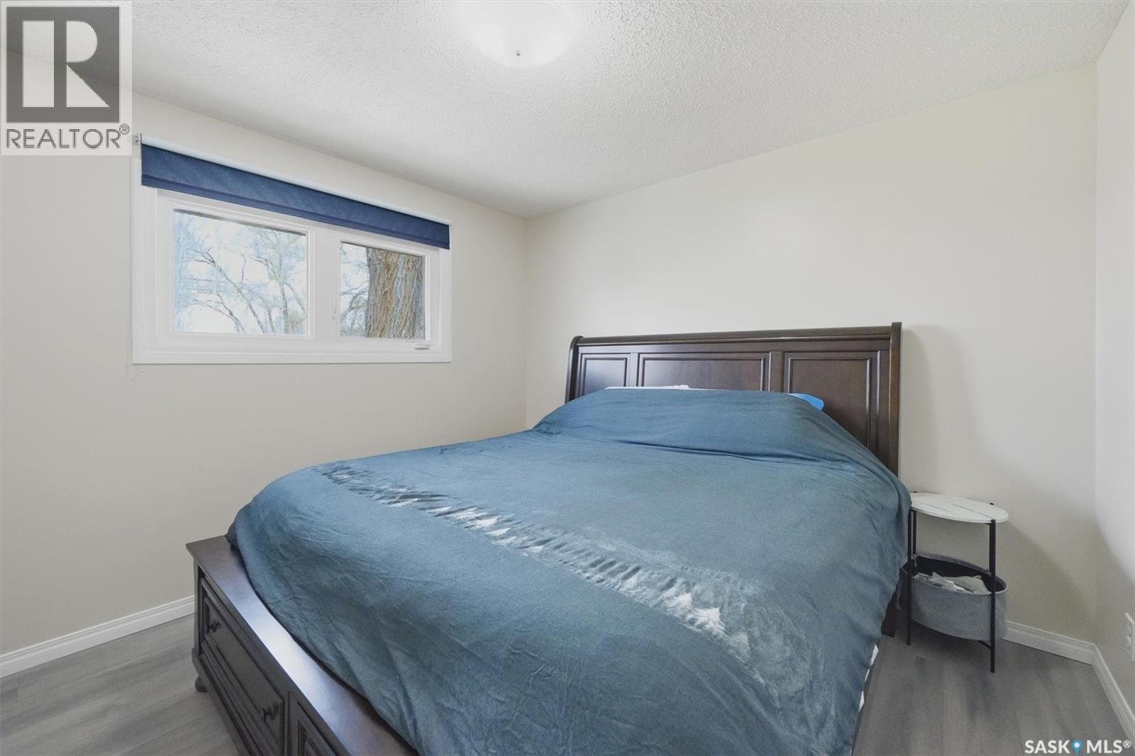 2922 21st Street W, Saskatoon, Saskatchewan  S7M 0W5 - Photo 12 - SK036714