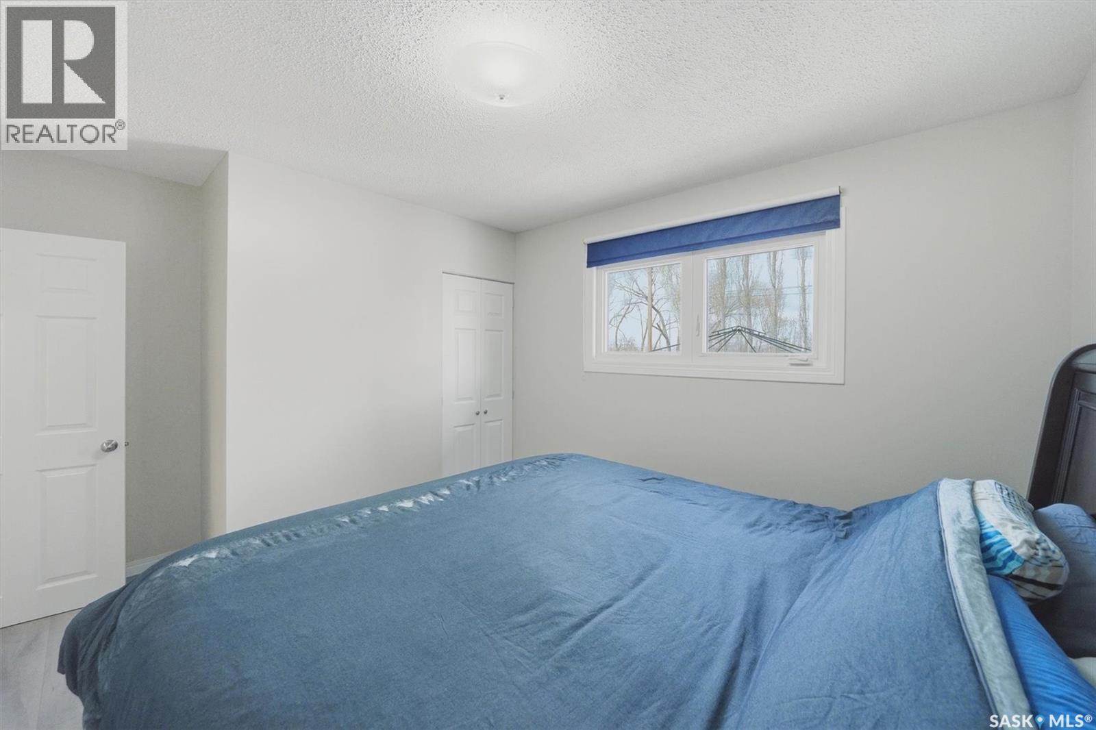 2922 21st Street W, Saskatoon, Saskatchewan  S7M 0W5 - Photo 13 - SK036714