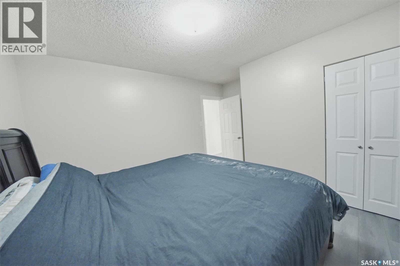 2922 21st Street W, Saskatoon, Saskatchewan  S7M 0W5 - Photo 14 - SK036714