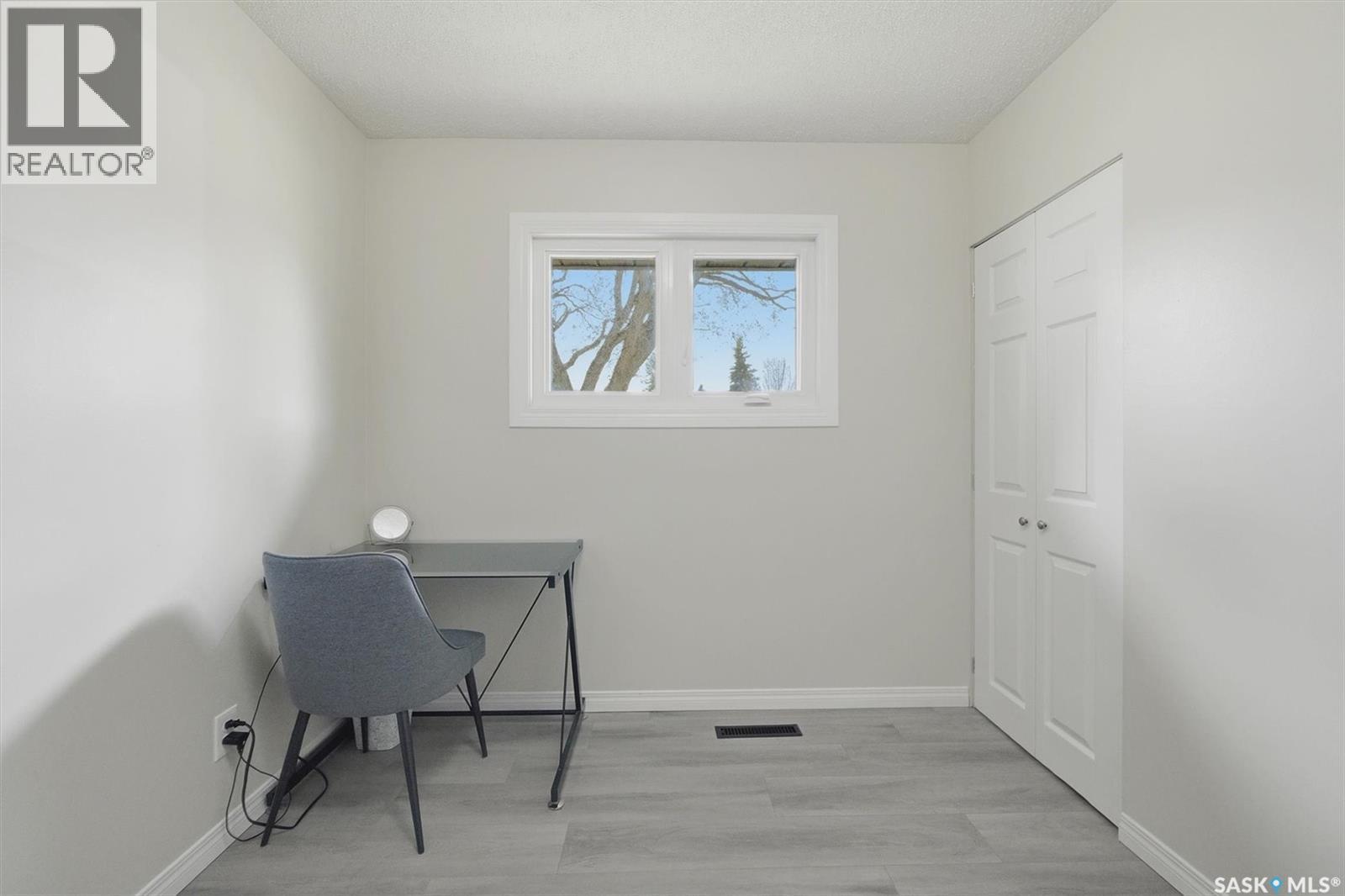 2922 21st Street W, Saskatoon, Saskatchewan  S7M 0W5 - Photo 16 - SK036714