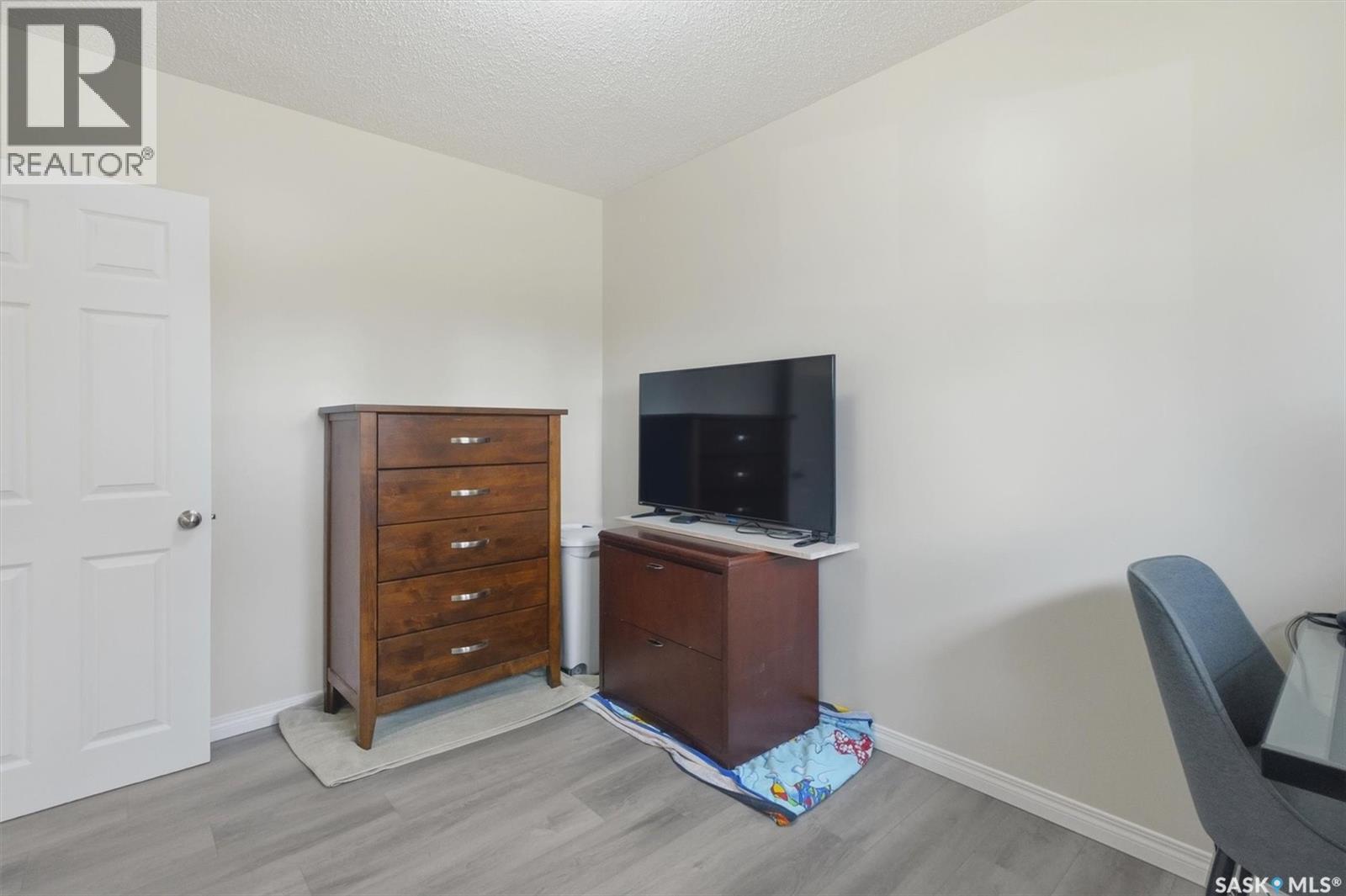 2922 21st Street W, Saskatoon, Saskatchewan  S7M 0W5 - Photo 17 - SK036714