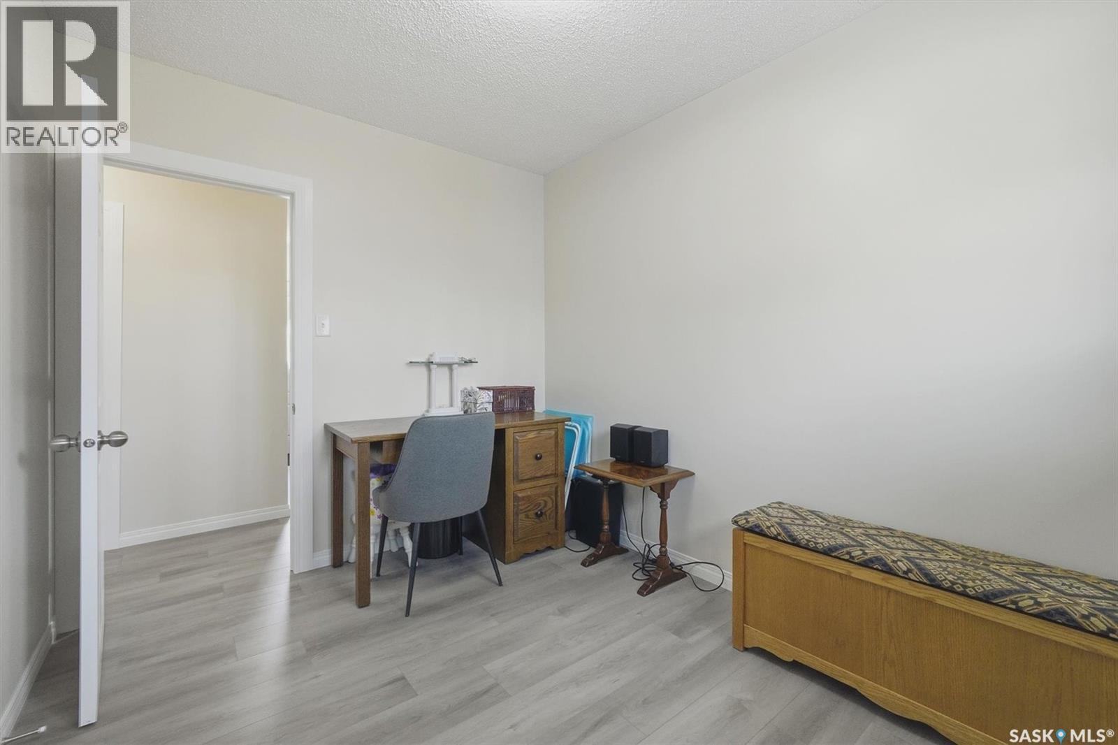 2922 21st Street W, Saskatoon, Saskatchewan  S7M 0W5 - Photo 18 - SK036714