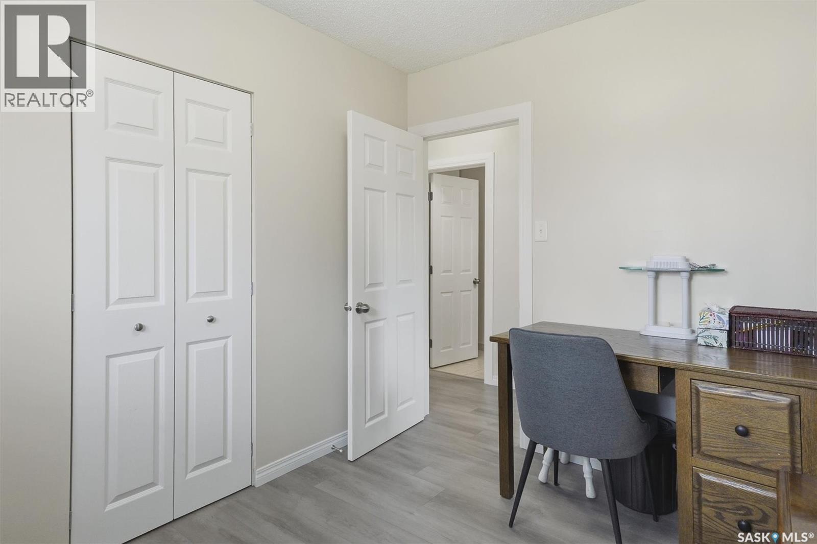 2922 21st Street W, Saskatoon, Saskatchewan  S7M 0W5 - Photo 19 - SK036714