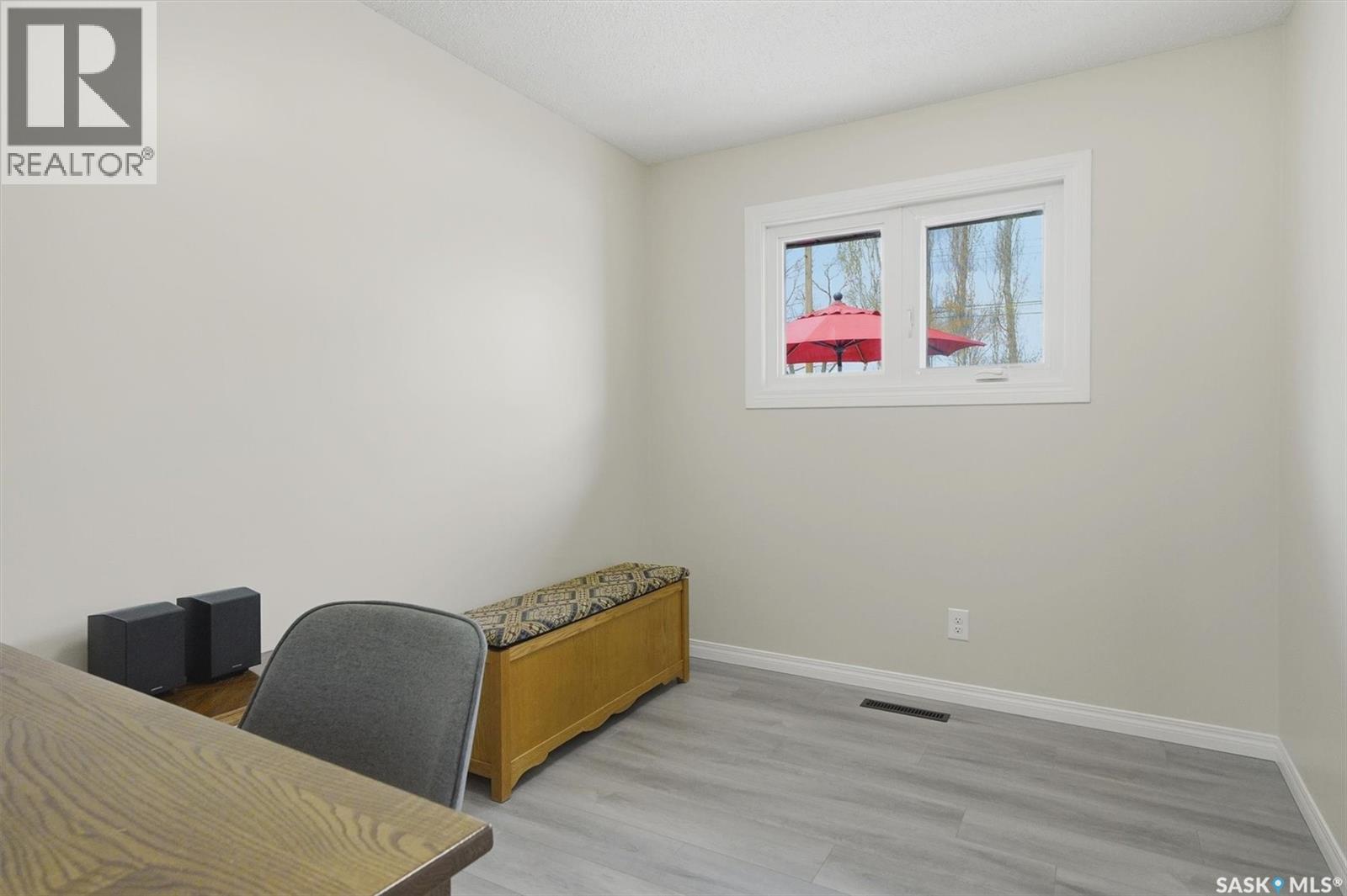 2922 21st Street W, Saskatoon, Saskatchewan  S7M 0W5 - Photo 20 - SK036714