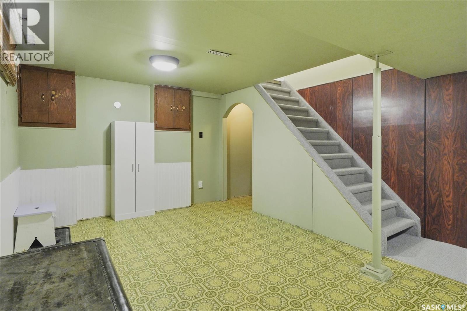 2922 21st Street W, Saskatoon, Saskatchewan  S7M 0W5 - Photo 21 - SK036714