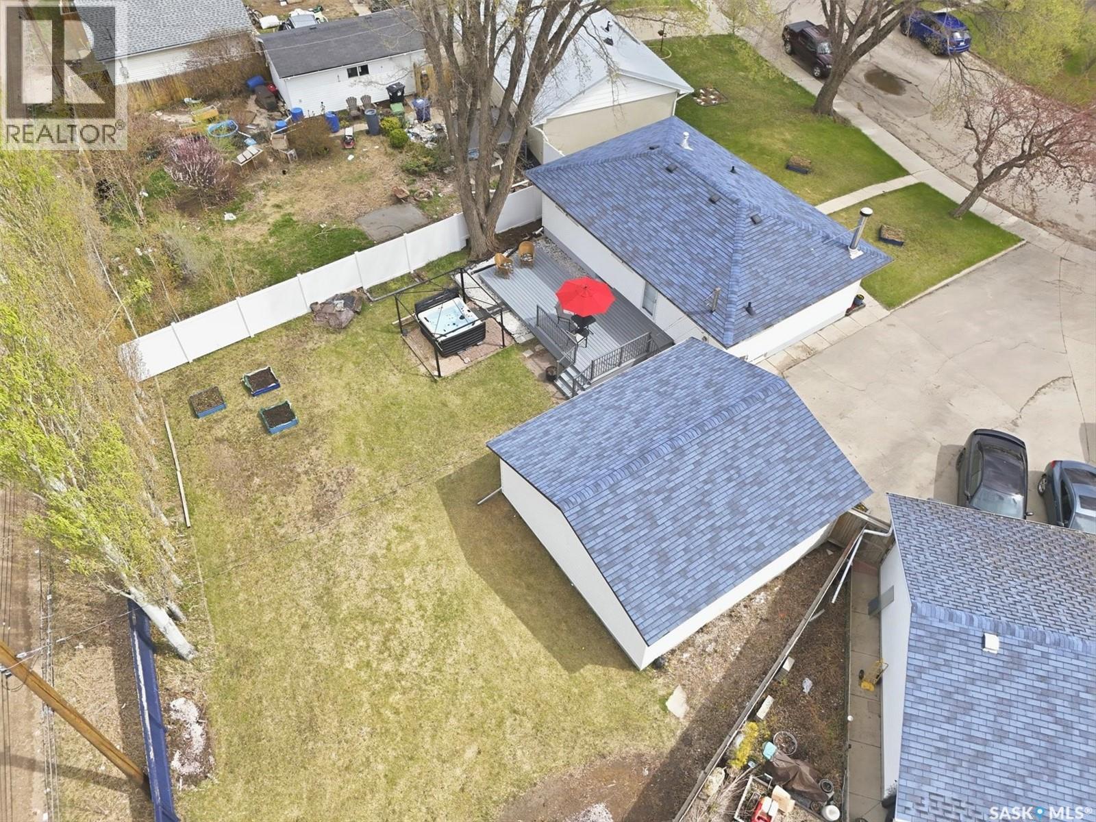 2922 21st Street W, Saskatoon, Saskatchewan  S7M 0W5 - Photo 28 - SK036714