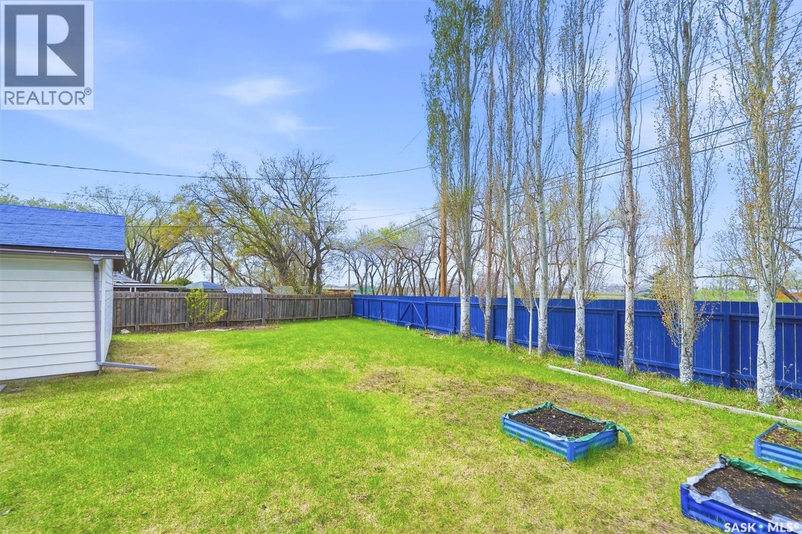 2922 21st Street W, Saskatoon, Saskatchewan  S7M 0W5 - Photo 36 - SK036714