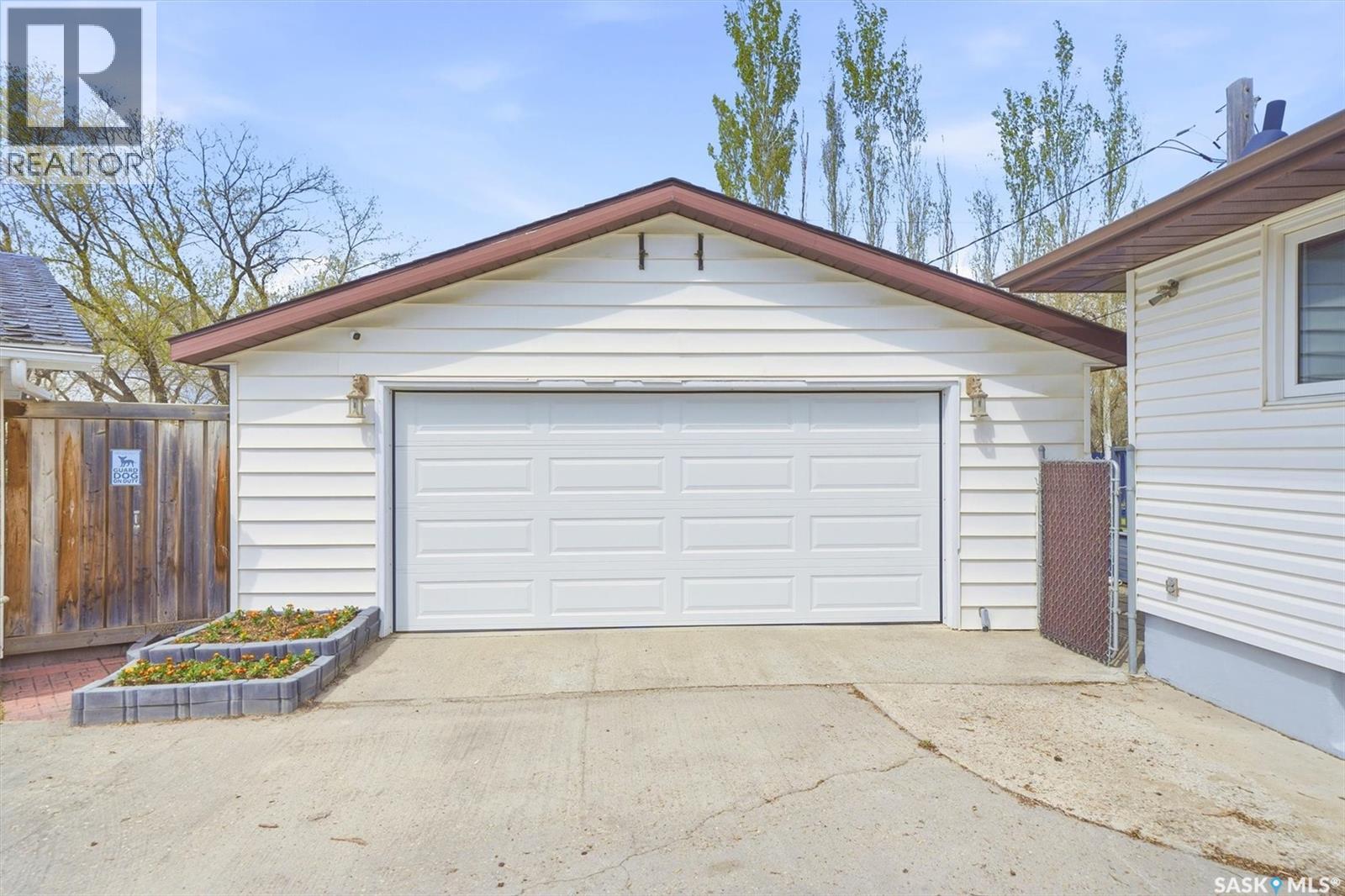 2922 21st Street W, Saskatoon, Saskatchewan  S7M 0W5 - Photo 41 - SK036714