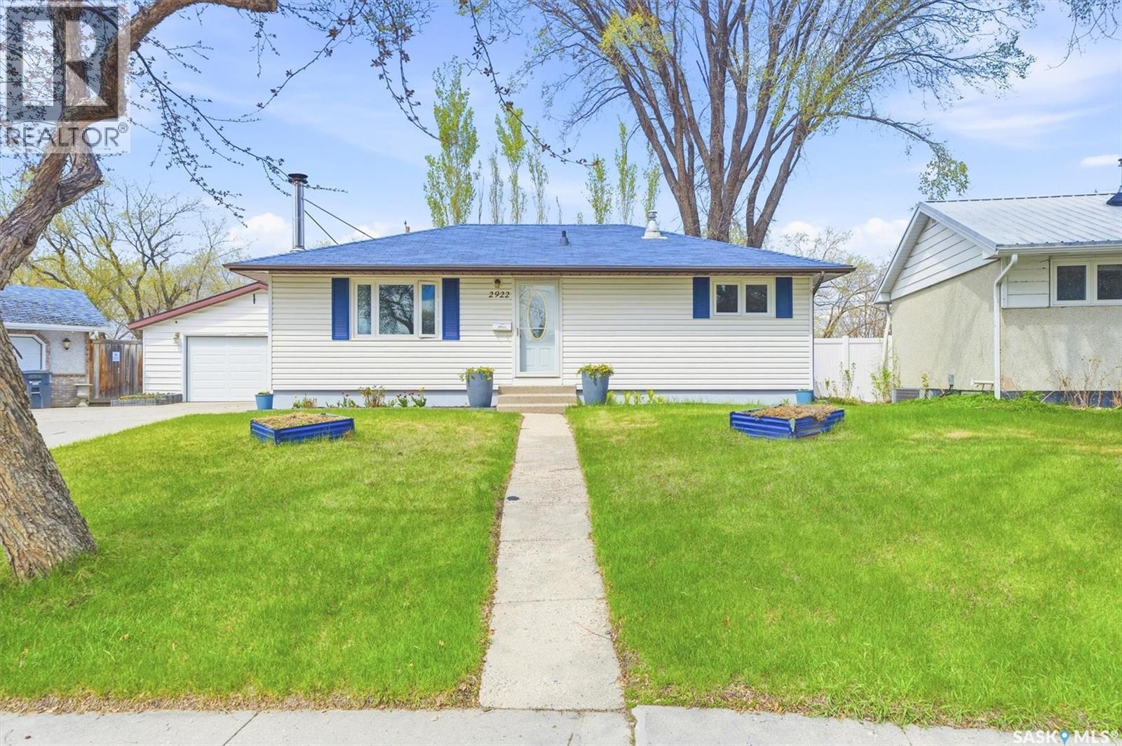 2922 21st Street W, Saskatoon, Saskatchewan  S7M 0W5 - Photo 43 - SK036714