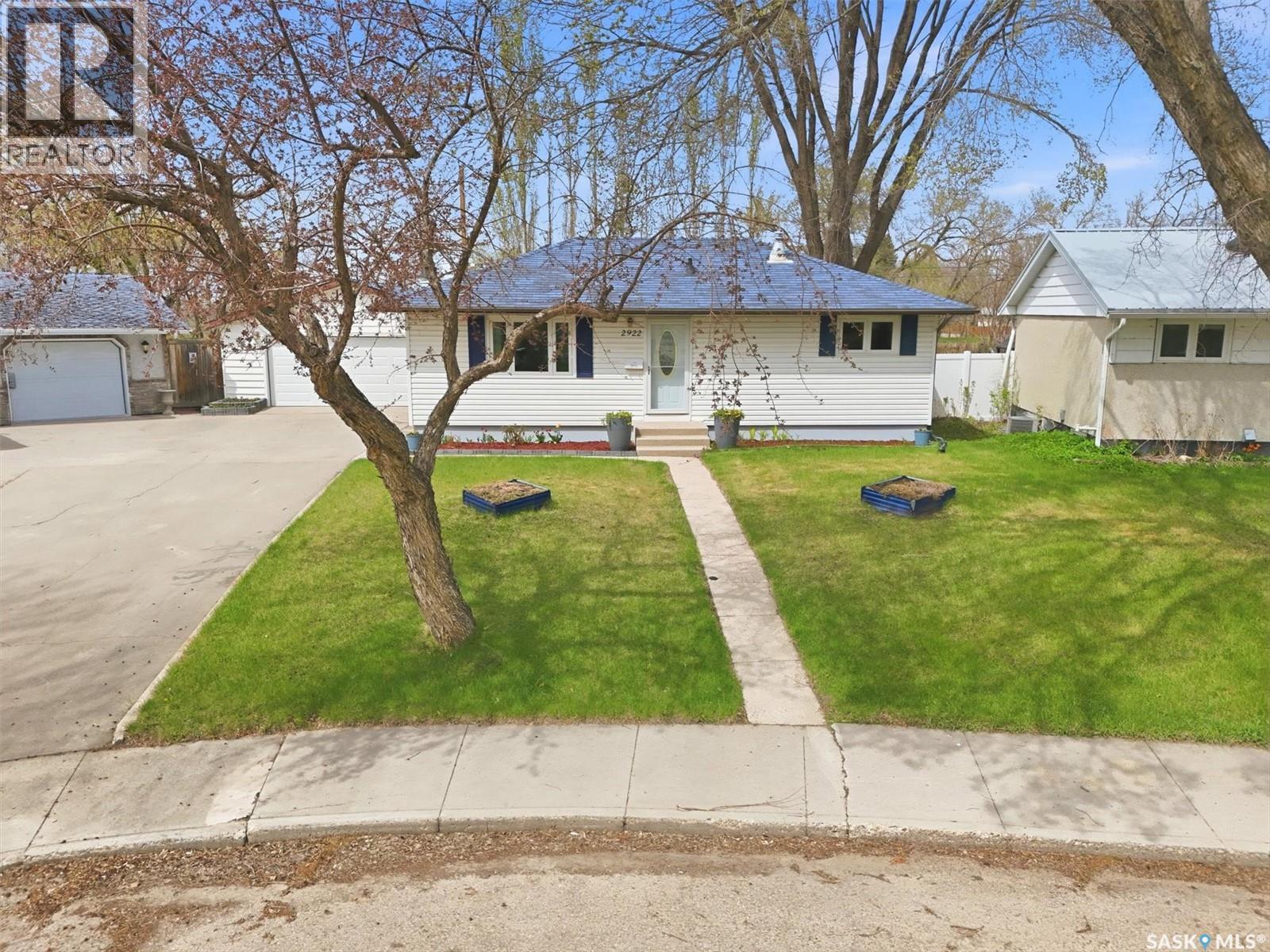 2922 21st Street W, Saskatoon, Saskatchewan  S7M 0W5 - Photo 45 - SK036714