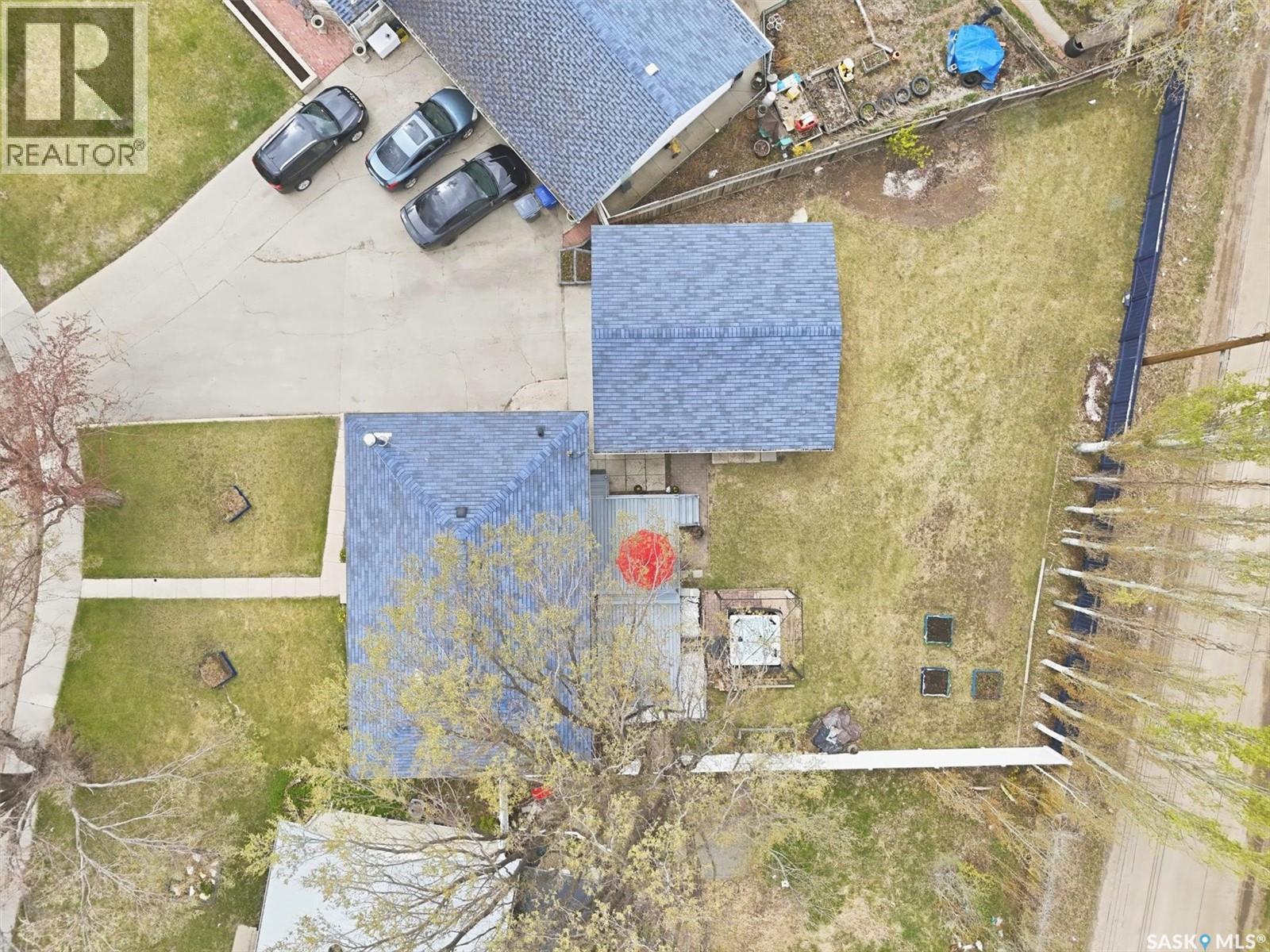 2922 21st Street W, Saskatoon, Saskatchewan  S7M 0W5 - Photo 47 - SK036714