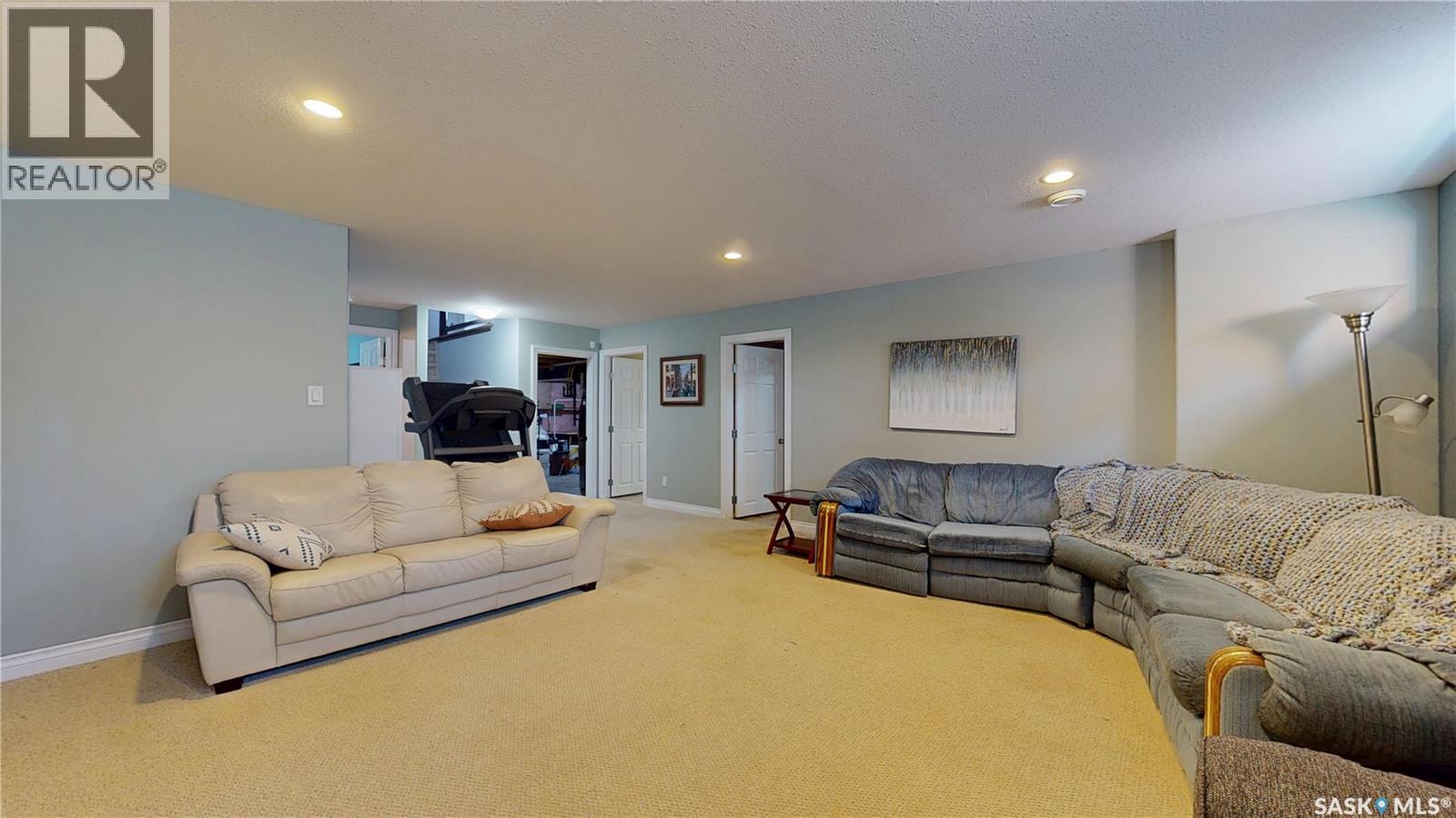 5053 Watson Way, Regina, Saskatchewan  S4X 4S9 - Photo 28 - SK036680