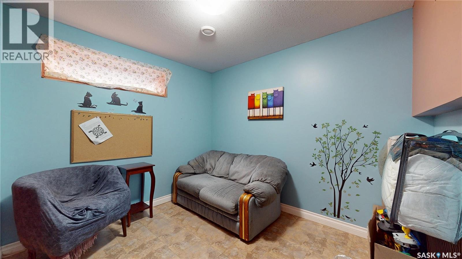 5053 Watson Way, Regina, Saskatchewan  S4X 4S9 - Photo 31 - SK036680