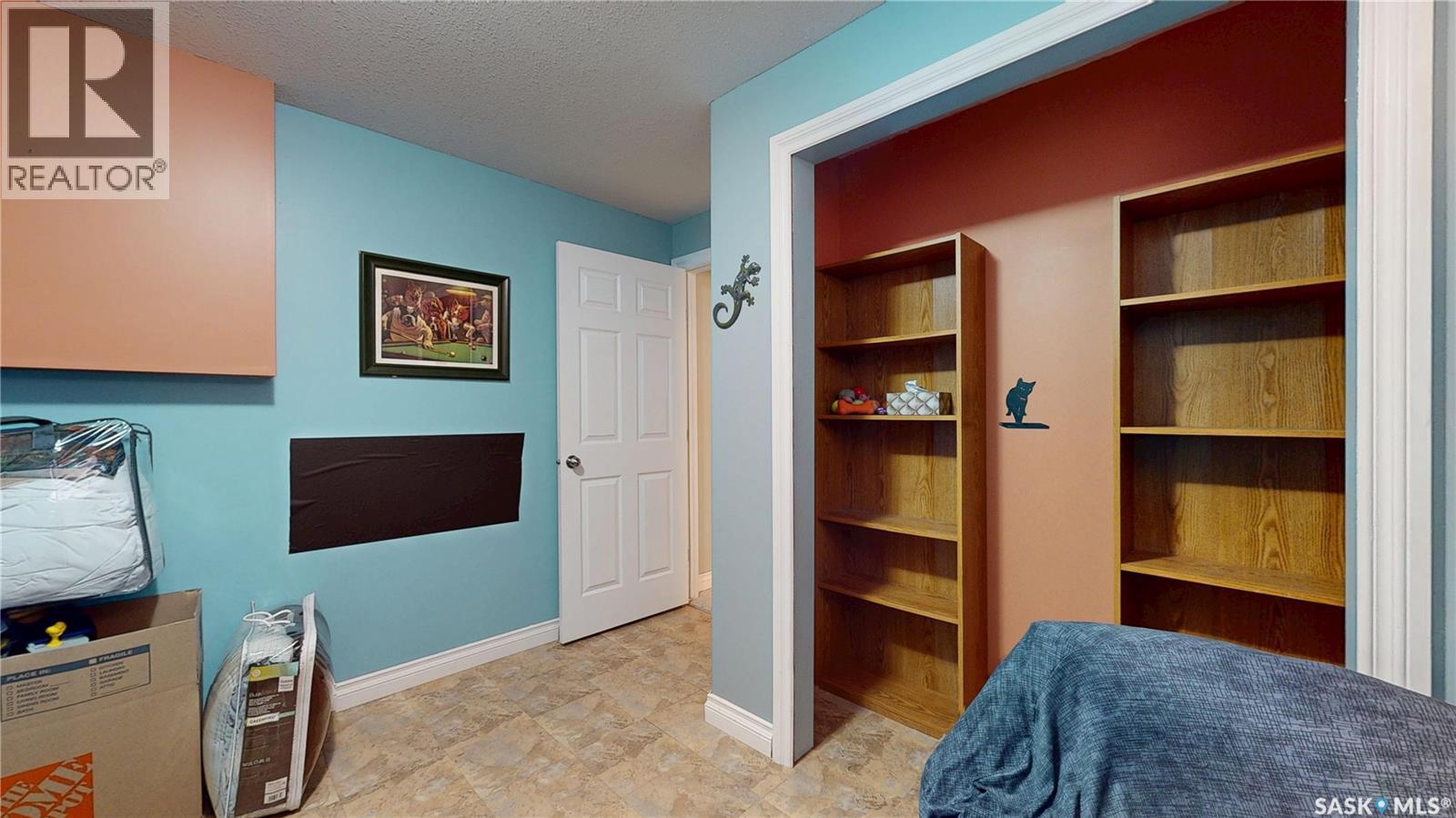 5053 Watson Way, Regina, Saskatchewan  S4X 4S9 - Photo 32 - SK036680