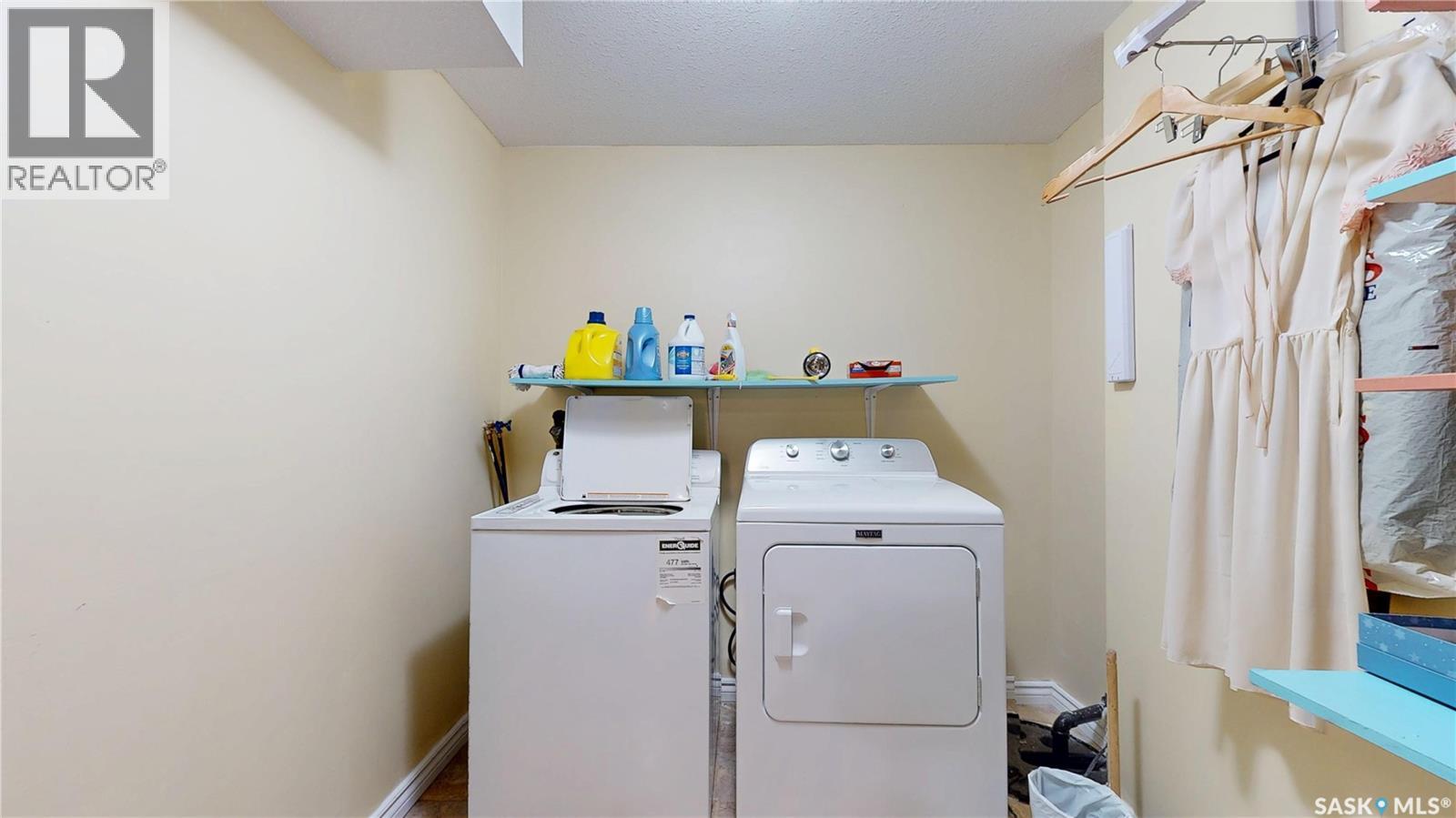 5053 Watson Way, Regina, Saskatchewan  S4X 4S9 - Photo 35 - SK036680