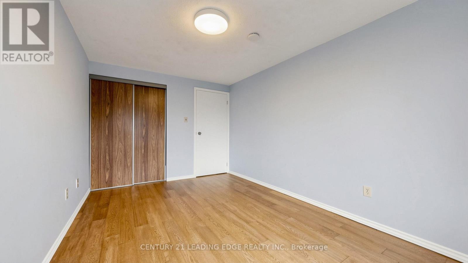 80 Upton Crescent, Markham, Ontario  L3R 3T4 - Photo 23 - N13099296