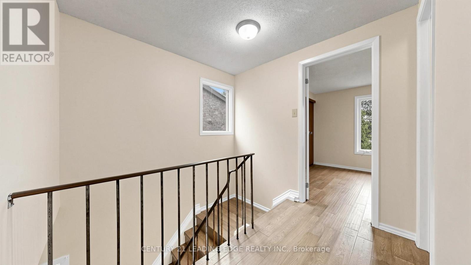 80 Upton Crescent, Markham, Ontario  L3R 3T4 - Photo 16 - N13099296