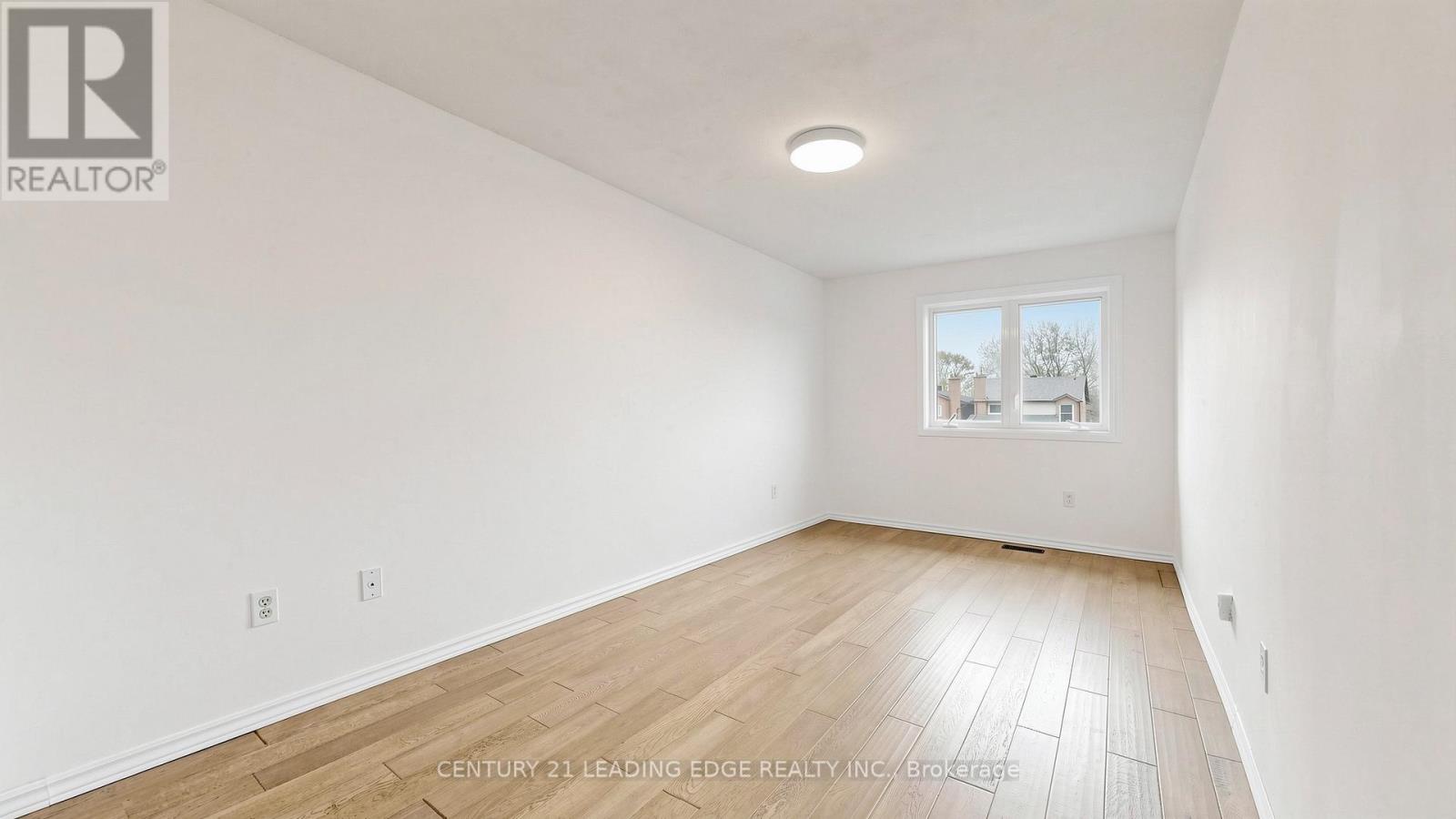 80 Upton Crescent, Markham, Ontario  L3R 3T4 - Photo 25 - N13099296