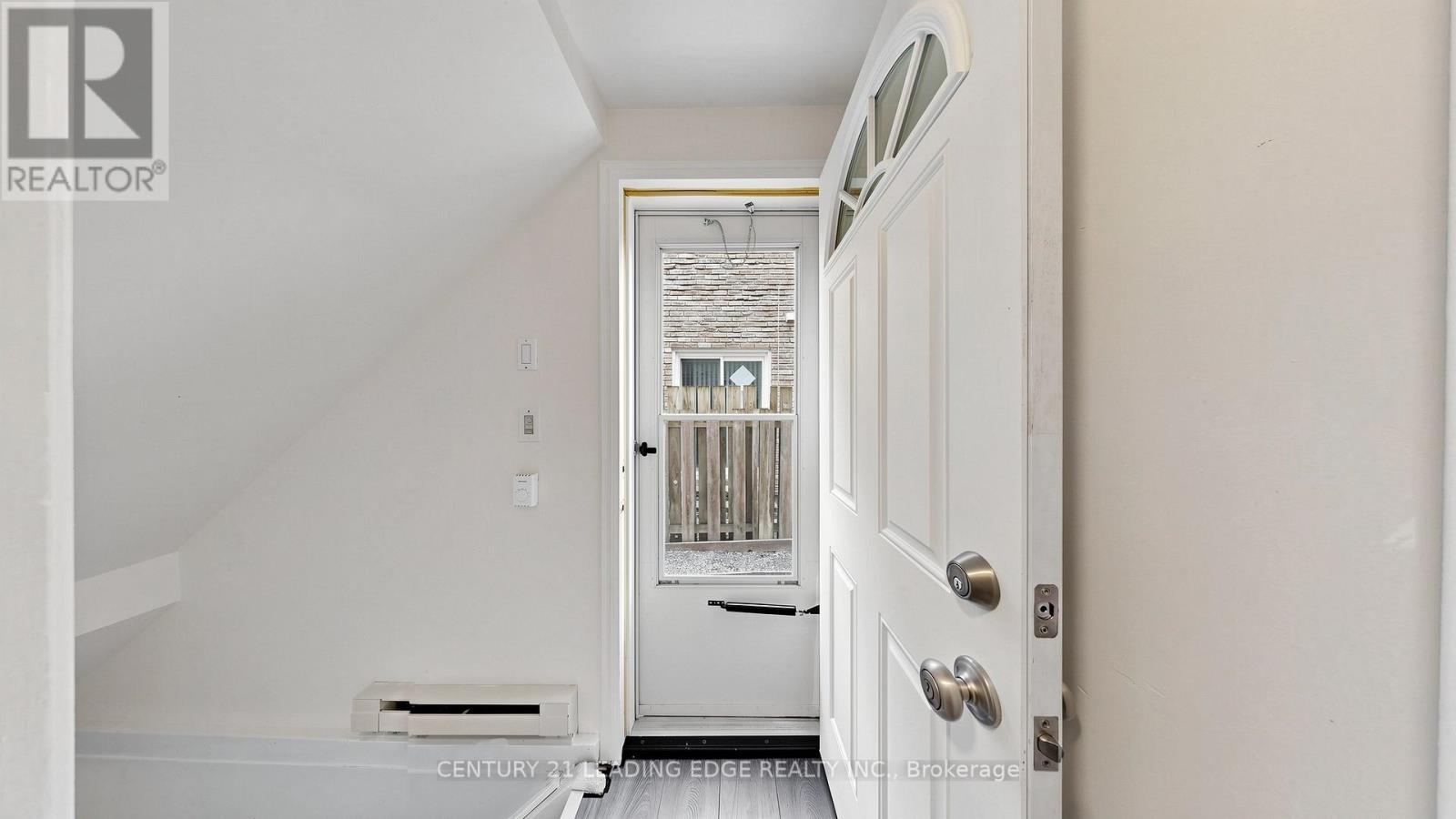 80 Upton Crescent, Markham, Ontario  L3R 3T4 - Photo 29 - N13099296