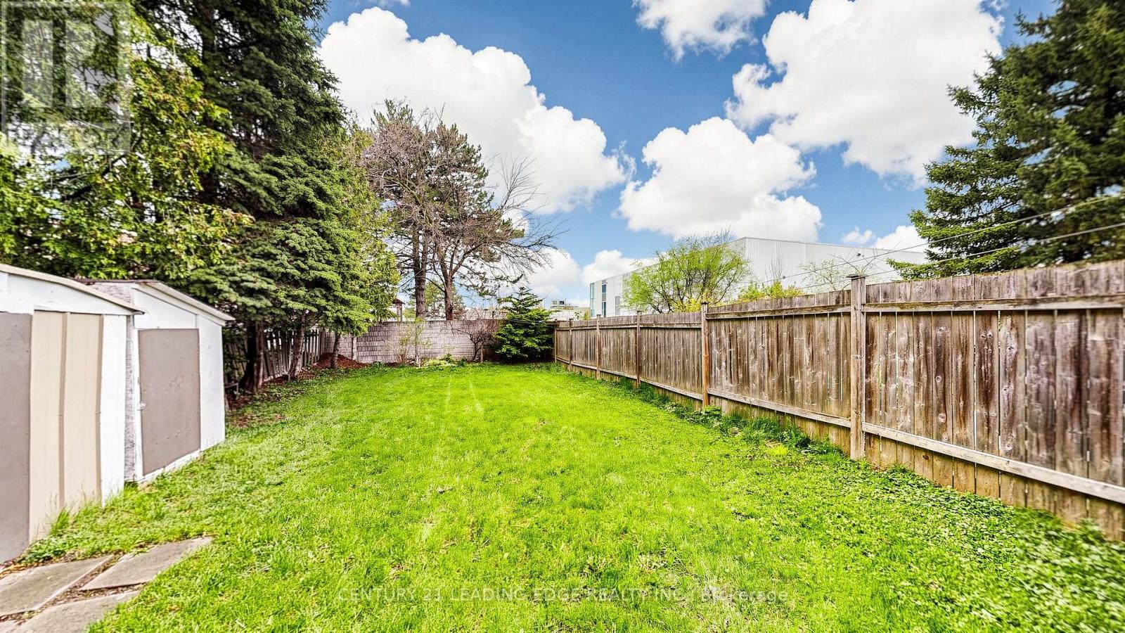 80 Upton Crescent, Markham, Ontario  L3R 3T4 - Photo 37 - N13099296
