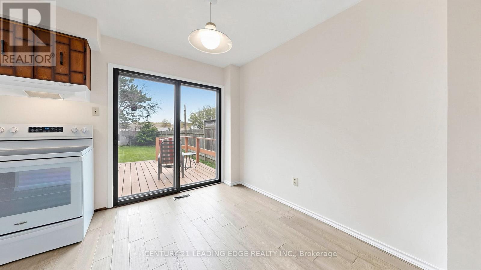 80 Upton Crescent, Markham, Ontario  L3R 3T4 - Photo 12 - N13099296