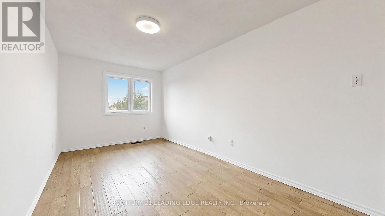 80 Upton Crescent, Markham, Ontario  L3R 3T4 - Photo 24 - N13099296