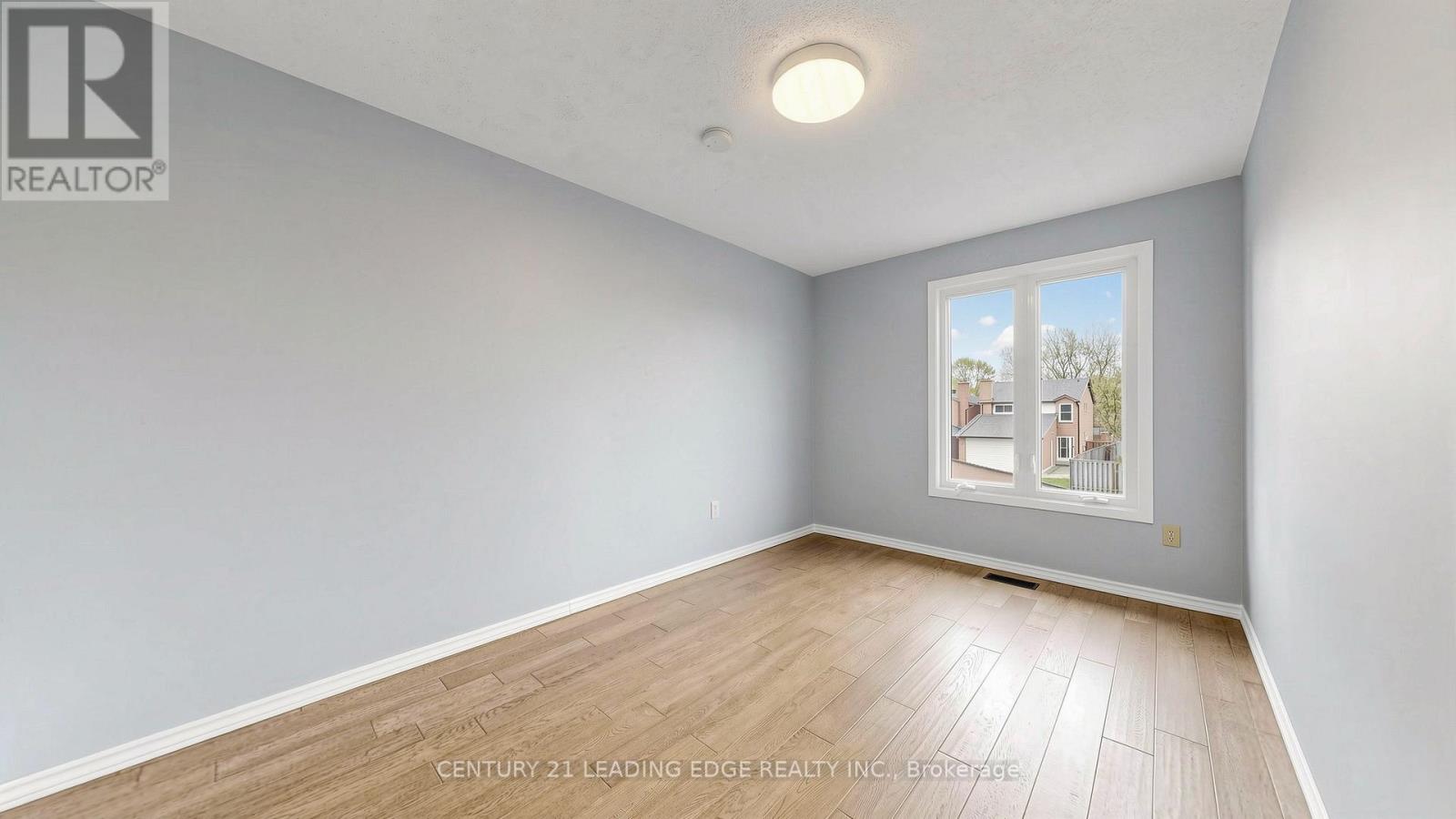 80 Upton Crescent, Markham, Ontario  L3R 3T4 - Photo 20 - N13099296