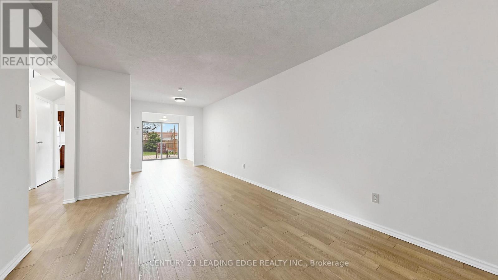 80 Upton Crescent, Markham, Ontario  L3R 3T4 - Photo 6 - N13099296