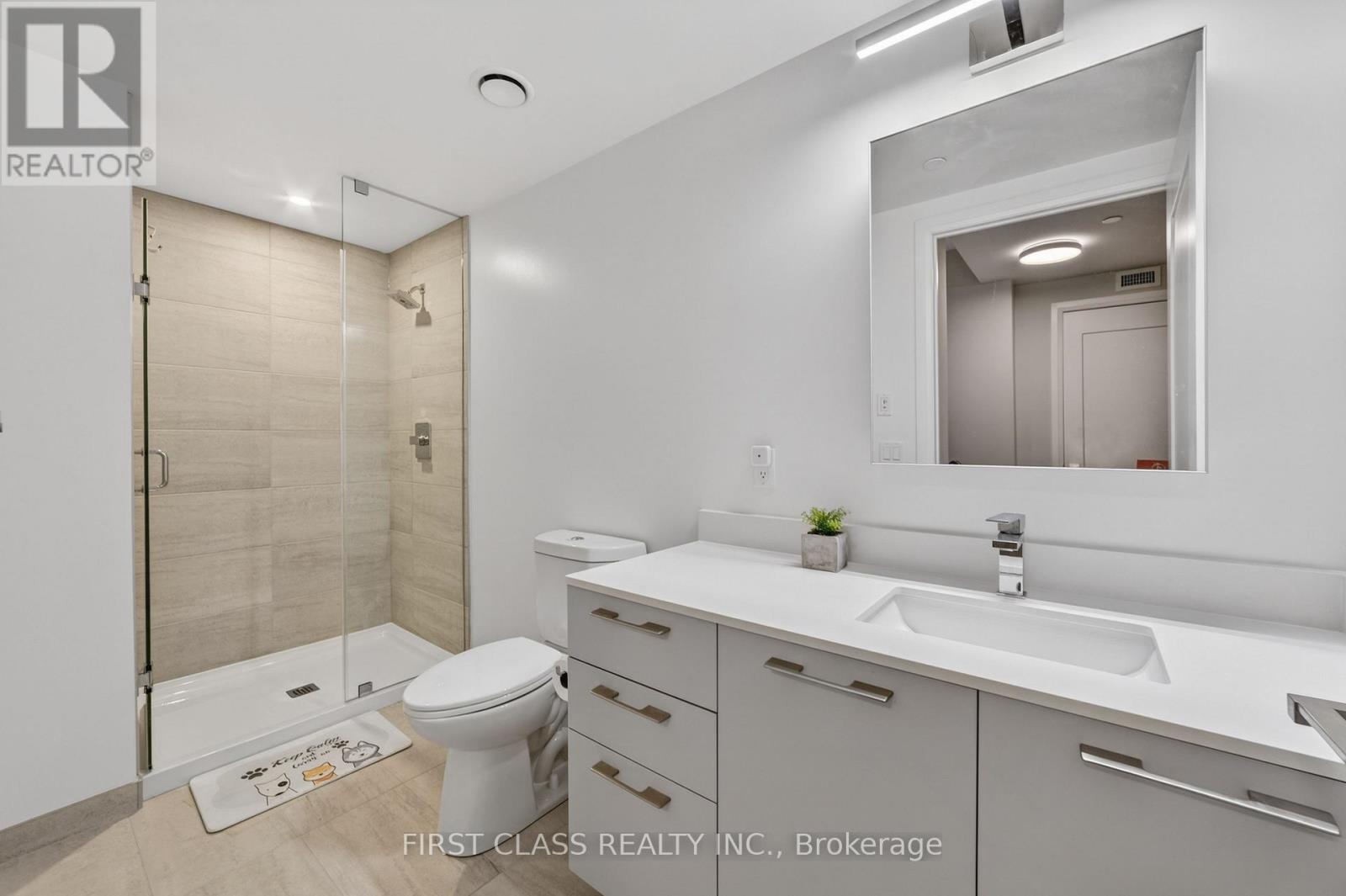 2805 - 18 Water  Walk Drive, Markham, Ontario  L3R 6L5 - Photo 14 - N13153114
