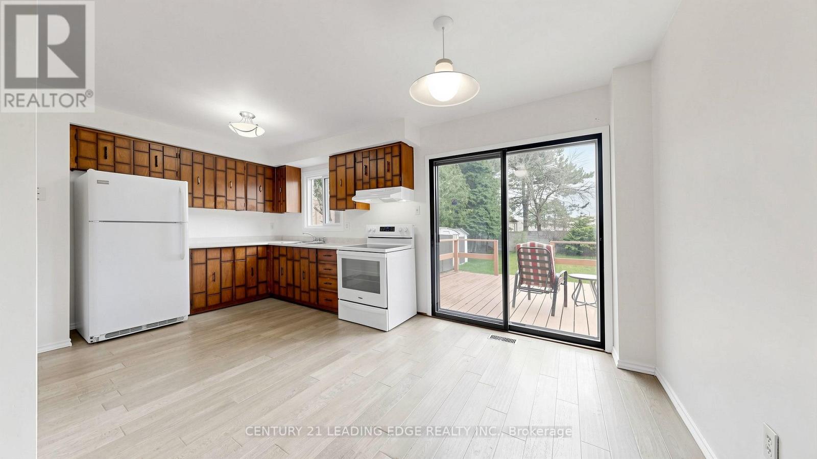 80 Upton Crescent, Markham, Ontario  L3R 3T4 - Photo 7 - N13099296