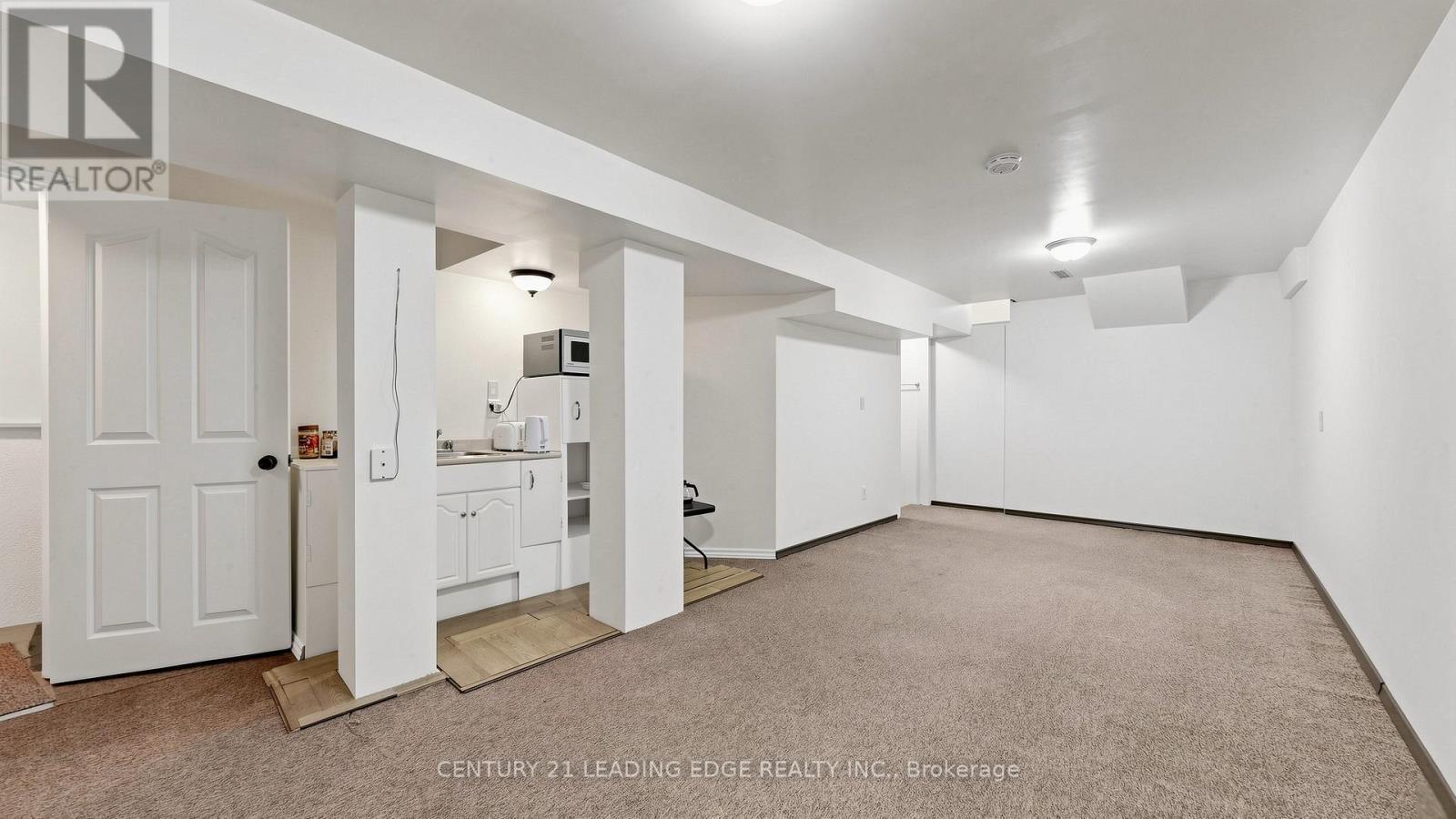80 Upton Crescent, Markham, Ontario  L3R 3T4 - Photo 32 - N13099296