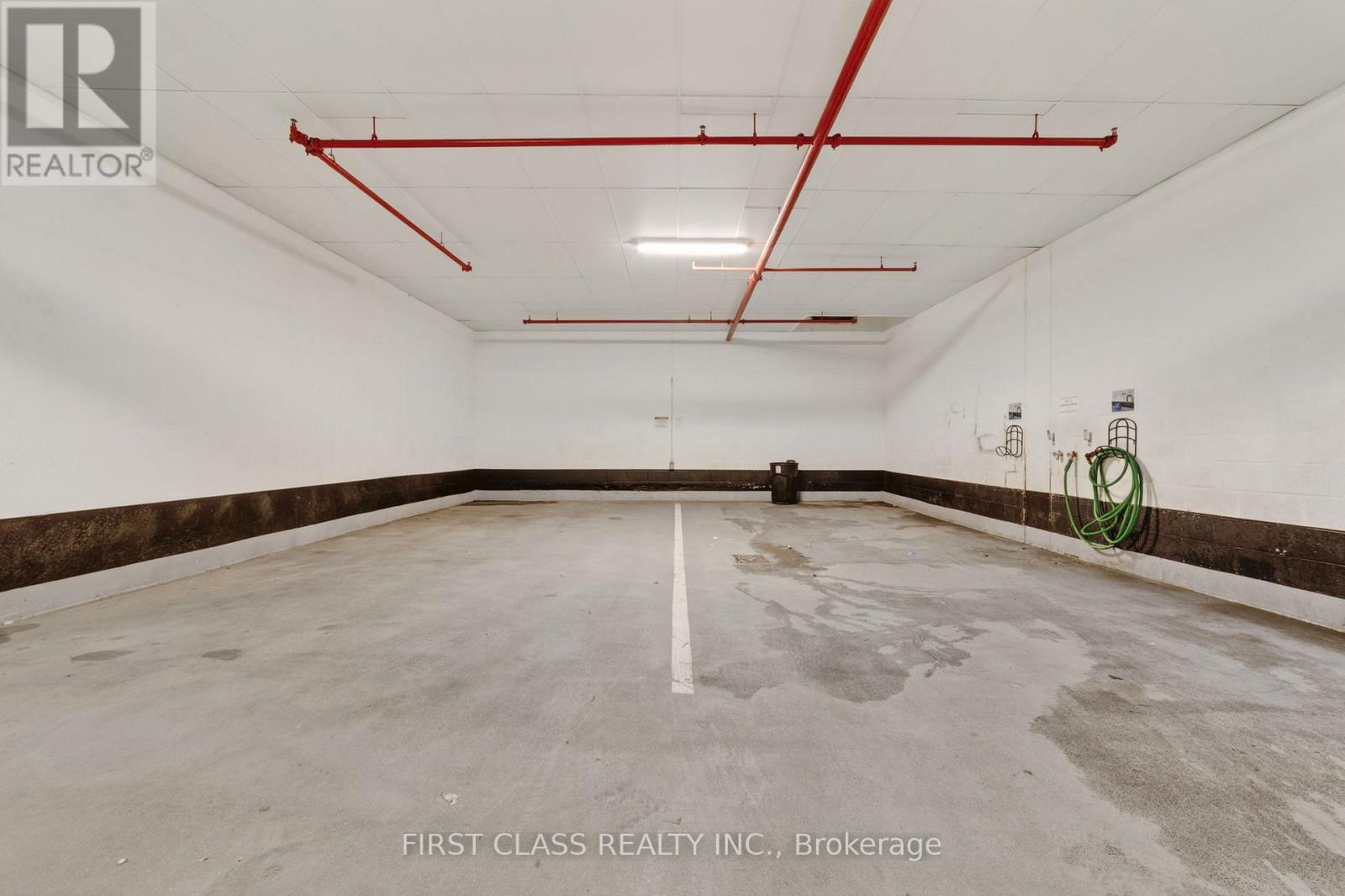 2805 - 18 Water  Walk Drive, Markham, Ontario  L3R 6L5 - Photo 27 - N13153114
