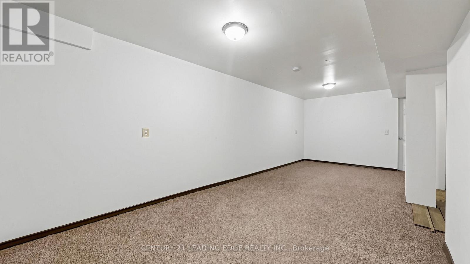 80 Upton Crescent, Markham, Ontario  L3R 3T4 - Photo 33 - N13099296