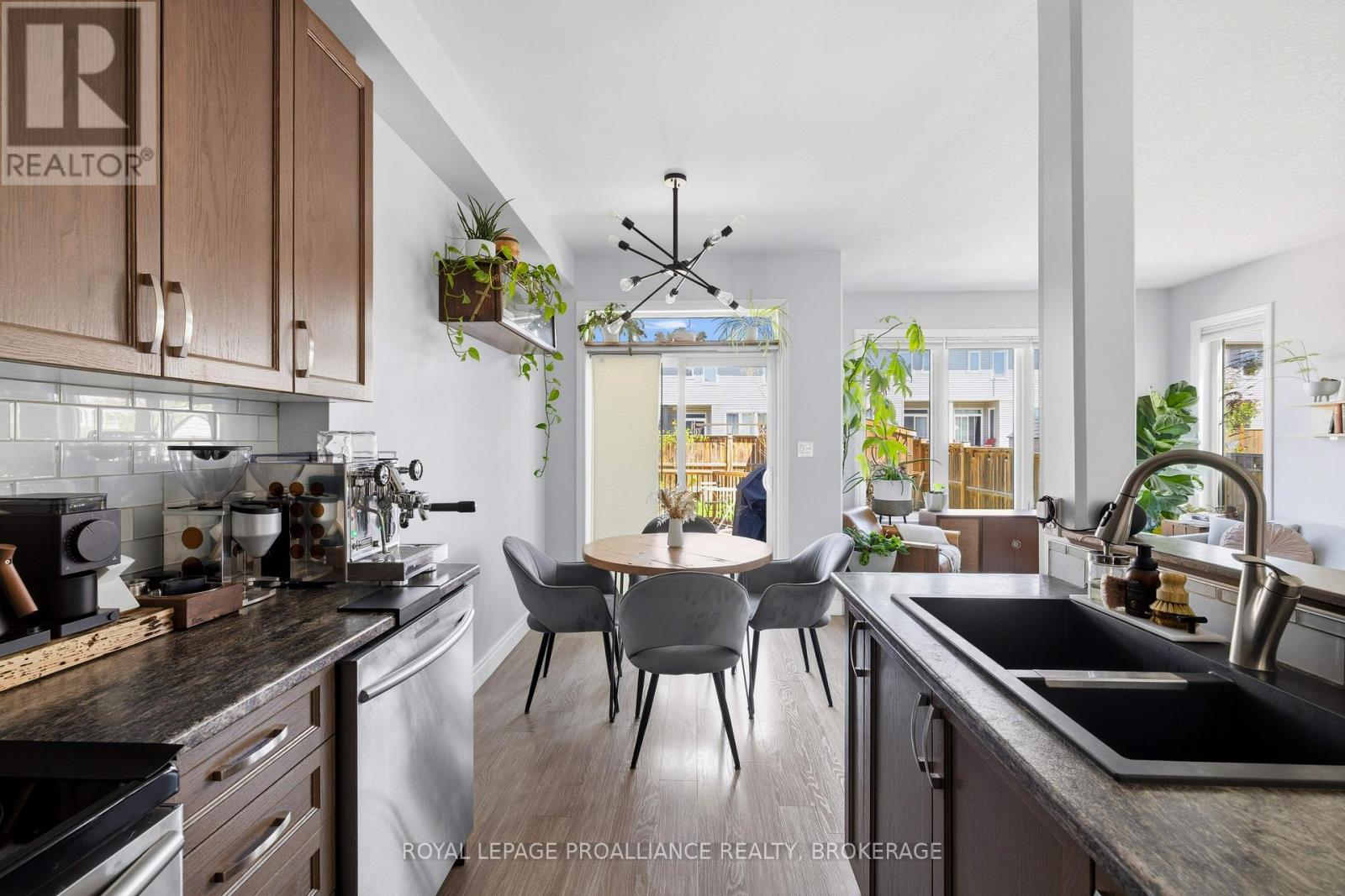 318 Janette Street, Kingston, Ontario  K7P 0K8 - Photo 11 - X13155730
